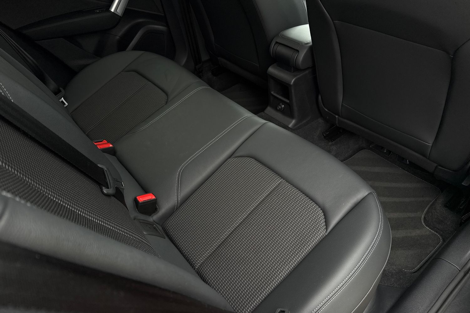 Used Audi Q2 2024 for sale - 78078956: Photo 41