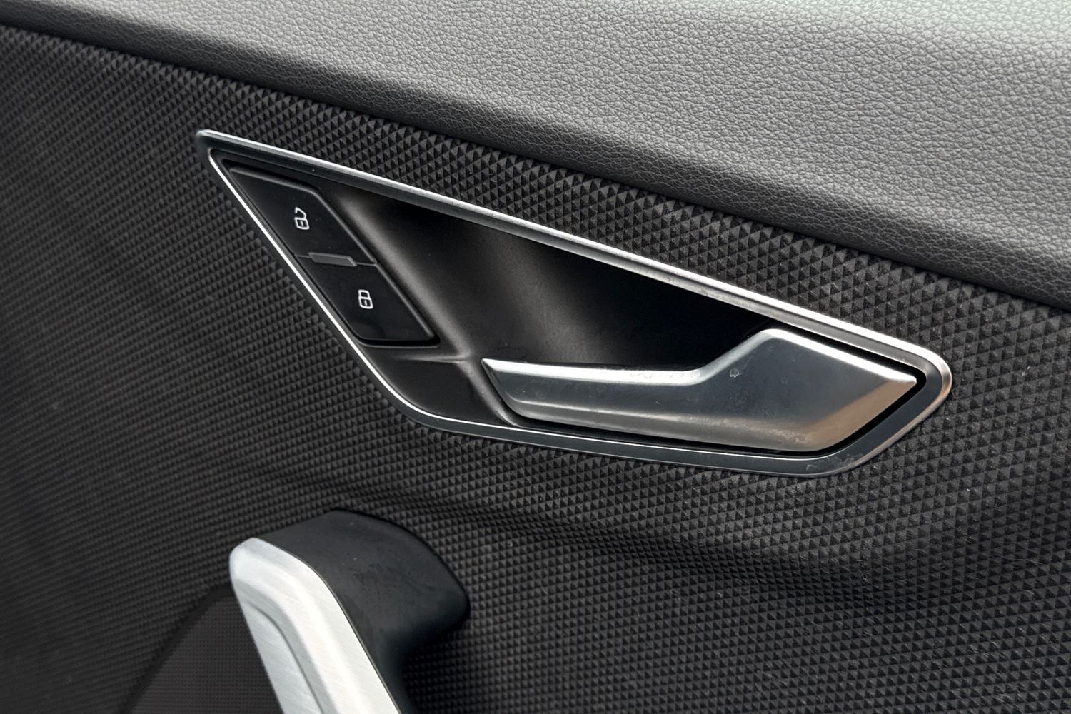 Used Audi Q2 2024 for sale - 78078956: Photo 43