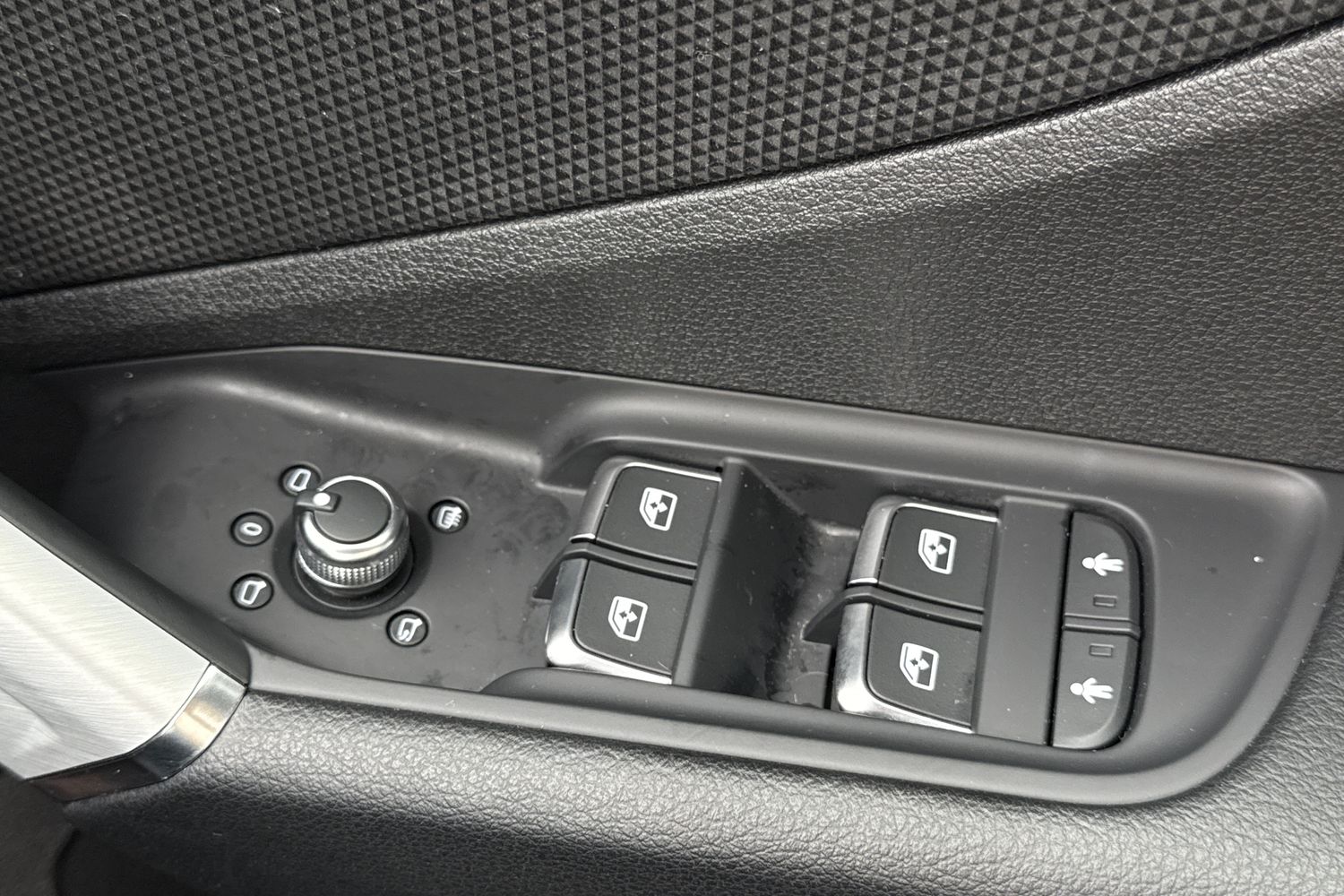 Used Audi Q2 2024 for sale - 78078956: Photo 44