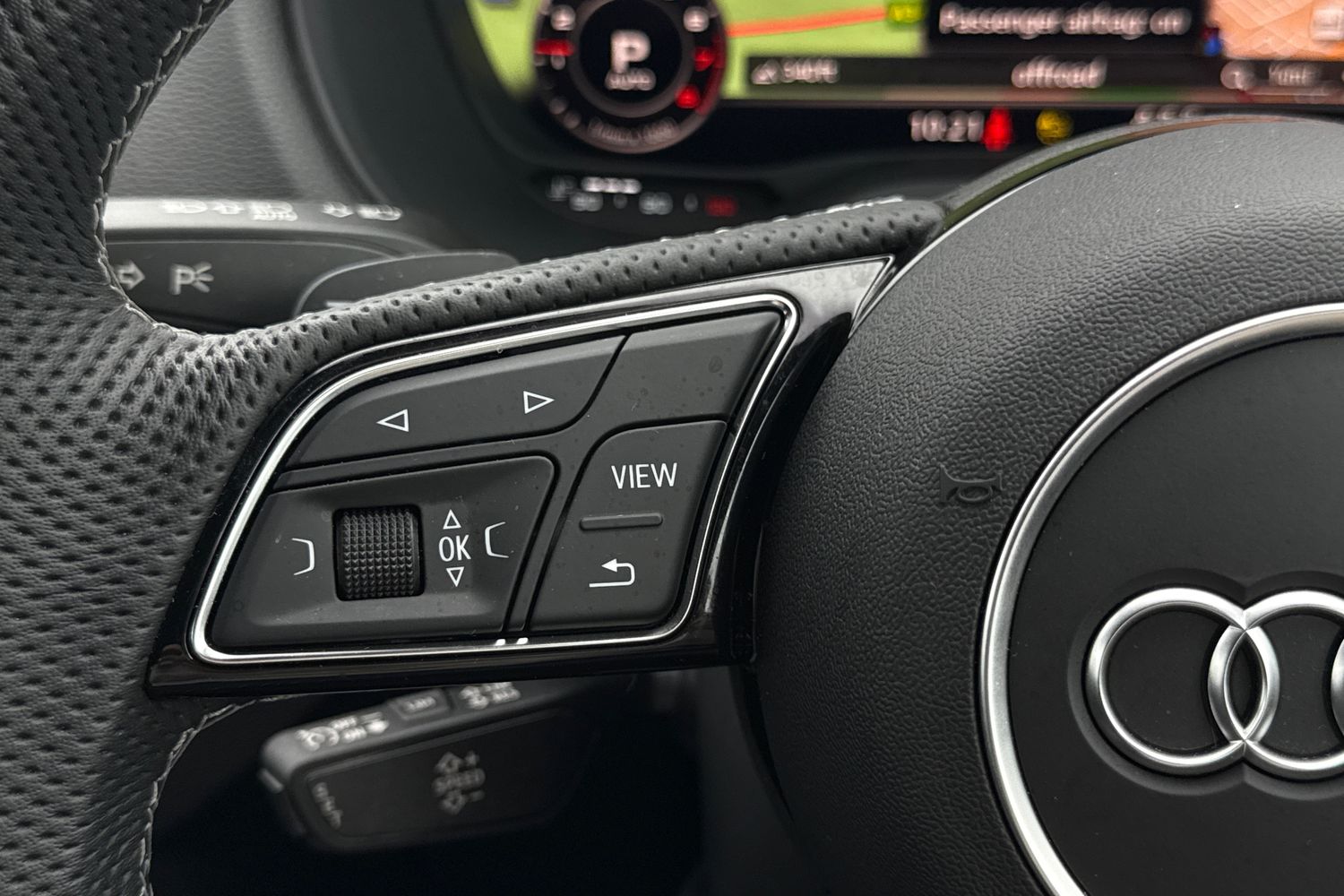 Used Audi Q2 2024 for sale - 78078956: Photo 48