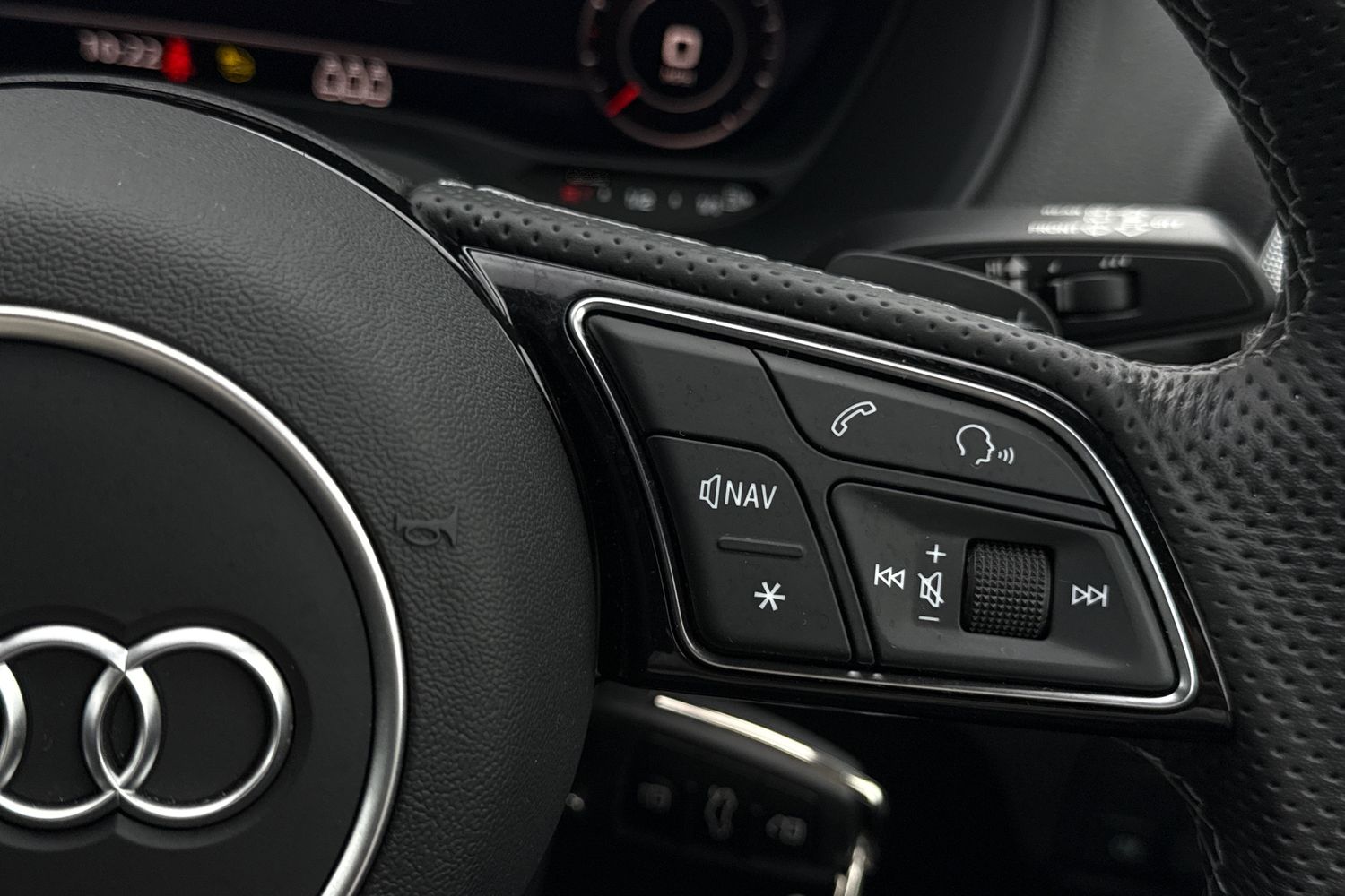 Used Audi Q2 2024 for sale - 78078956: Photo 49