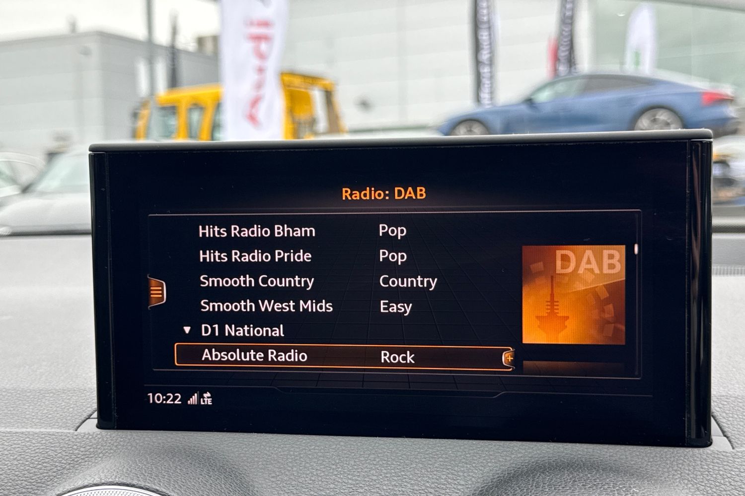 Used Audi Q2 2024 for sale - 78078956: Photo 50