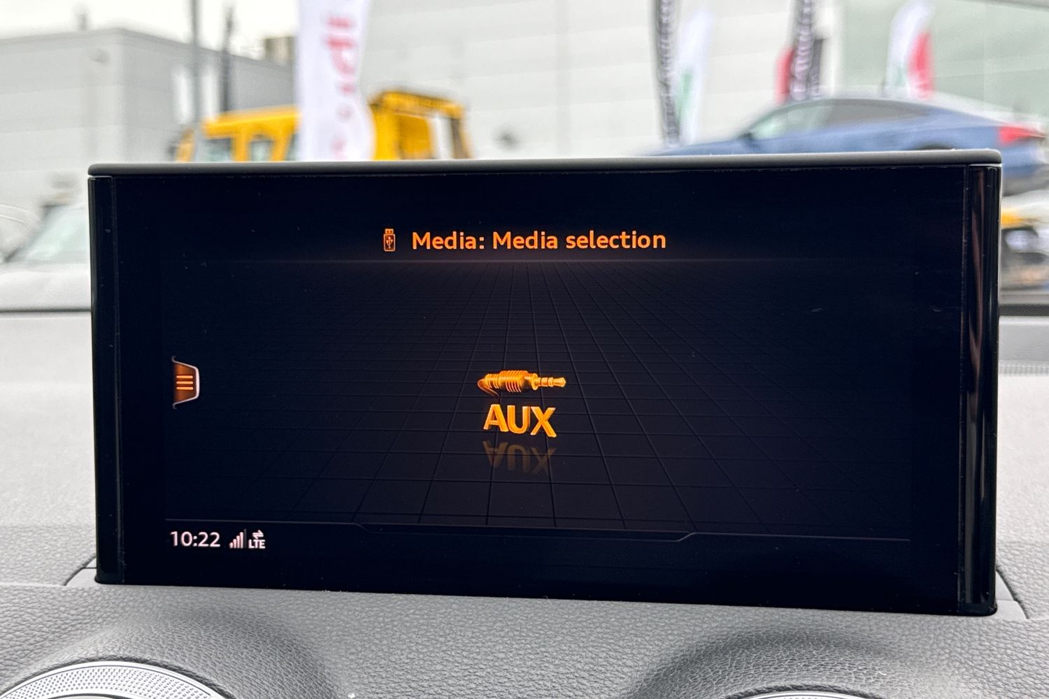 Used Audi Q2 2024 for sale - 78078956: Photo 51