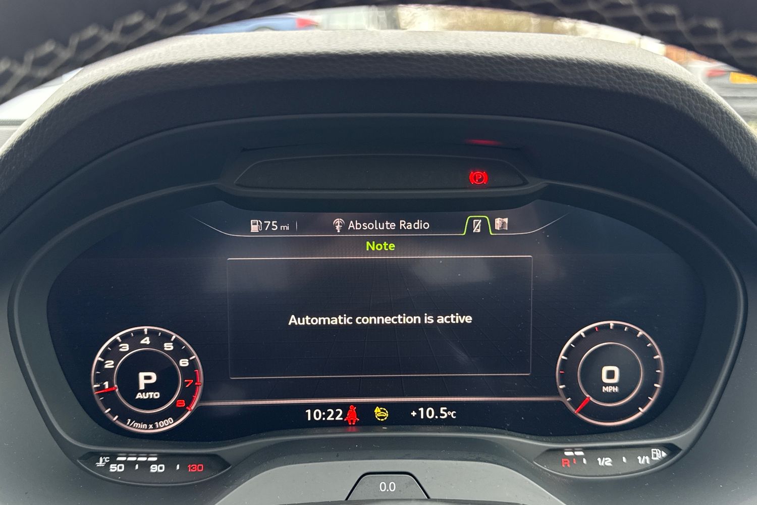 Used Audi Q2 2024 for sale - 78078956: Photo 57