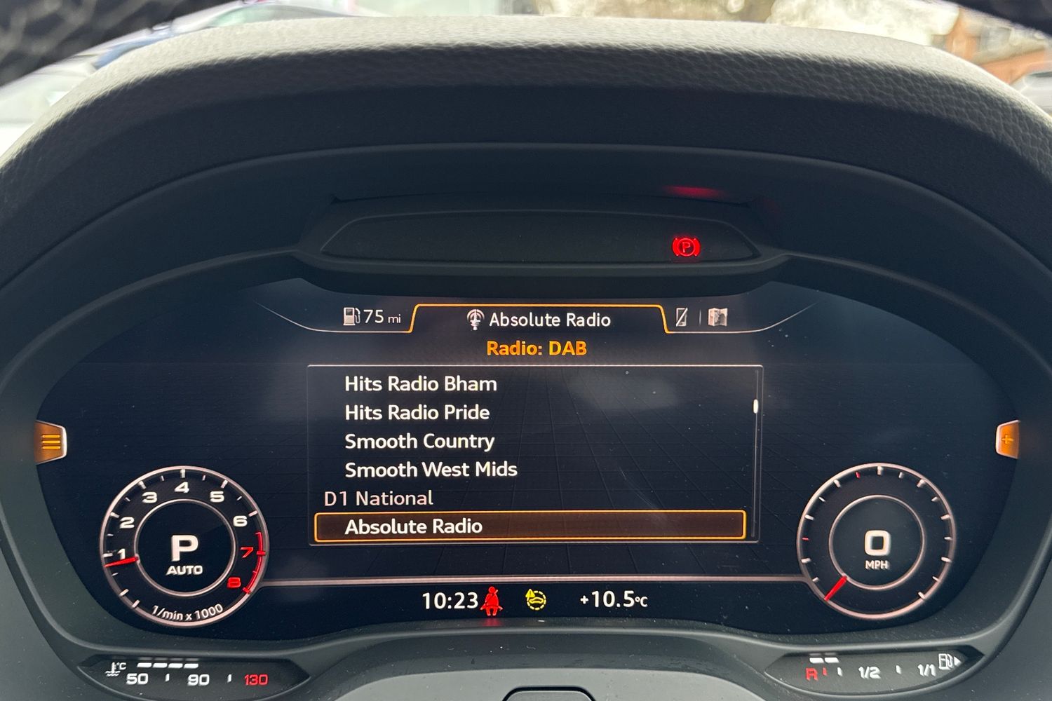 Used Audi Q2 2024 for sale - 78078956: Photo 58