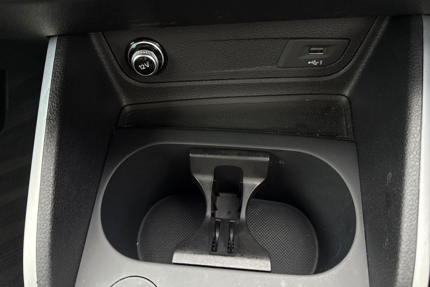 Used Audi Q2 2024 for sale - 78078956: Photo 59