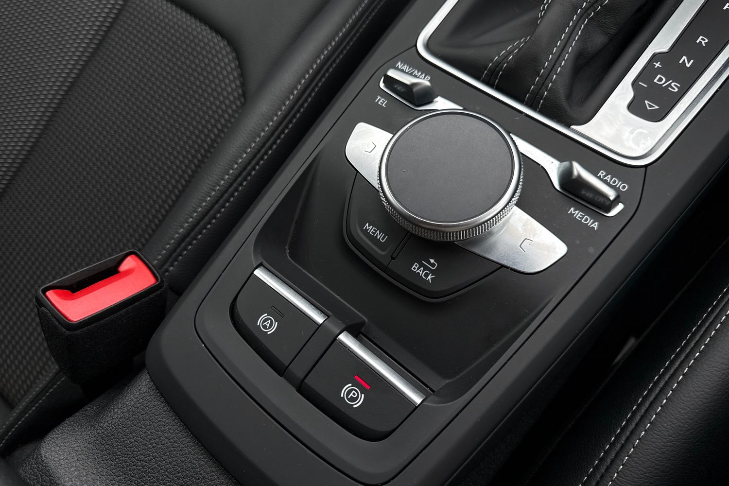 Used Audi Q2 2024 for sale - 78078956: Photo 60