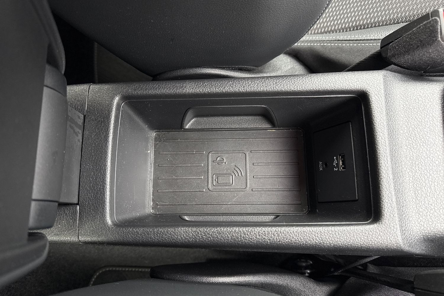 Used Audi Q2 2024 for sale - 78078956: Photo 61