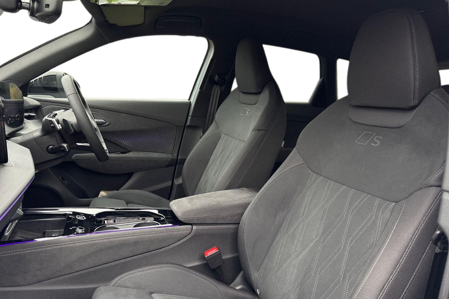 Used Audi Q3 2026 for sale - 77791878: Photo 15