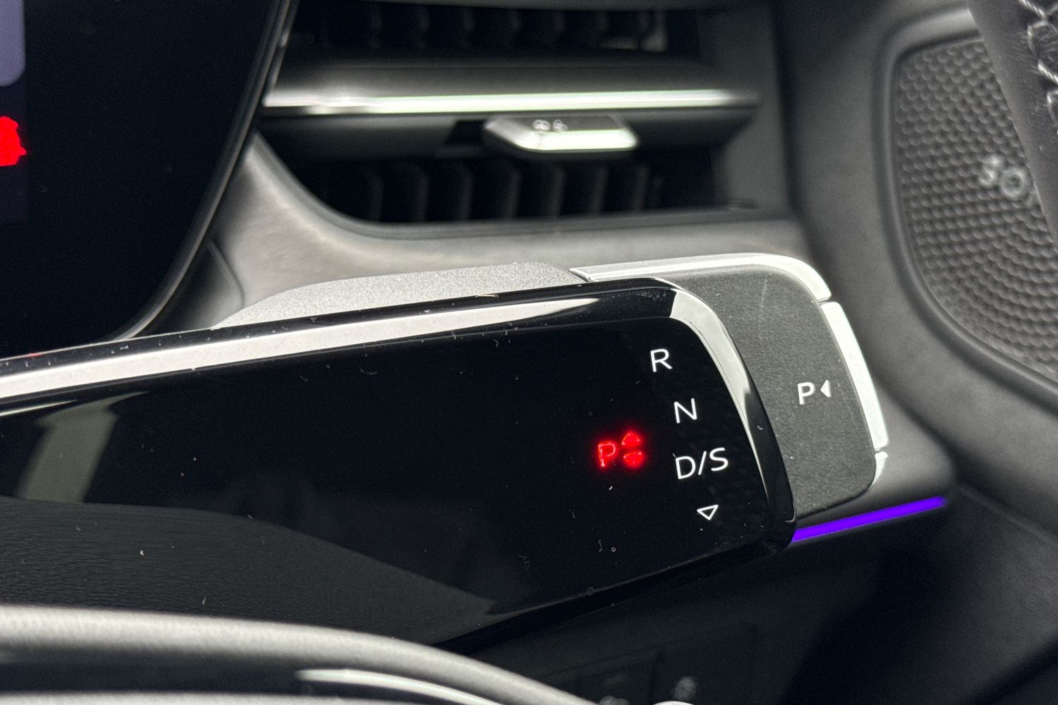 Used Audi Q3 2026 for sale - 77791878: Photo 22