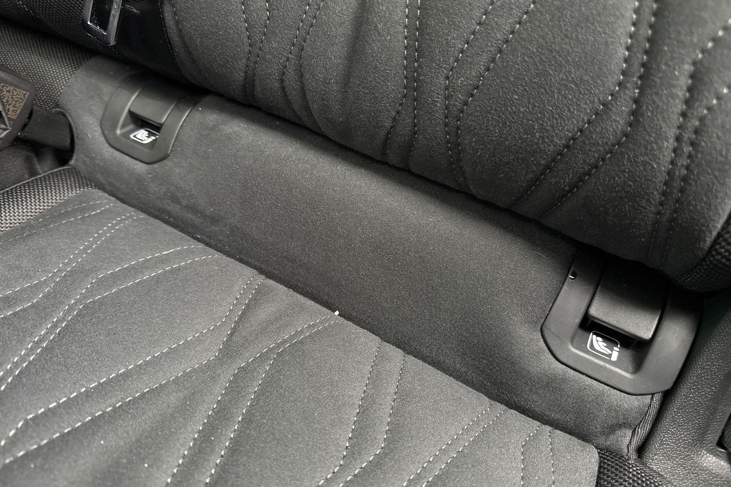 Used Audi Q3 2026 for sale - 77791878: Photo 34