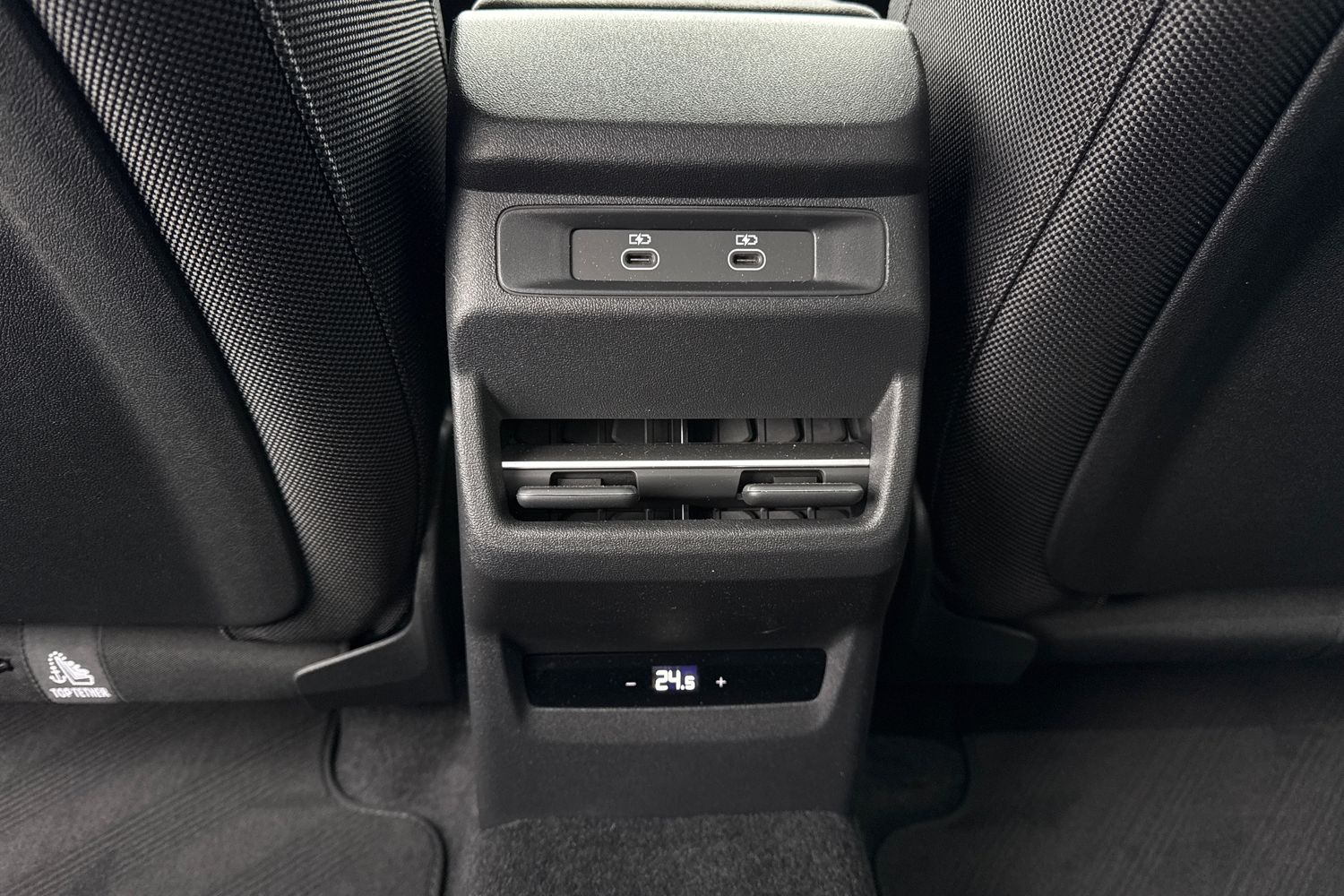 Used Audi Q3 2026 for sale - 77791878: Photo 35