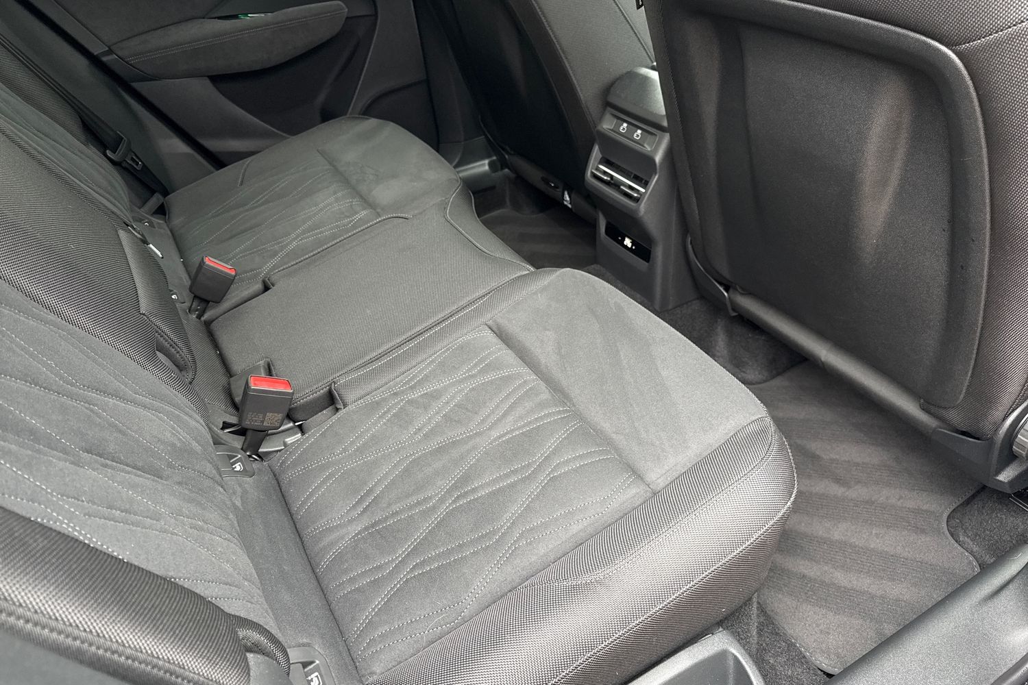 Used Audi Q3 2026 for sale - 77791878: Photo 39