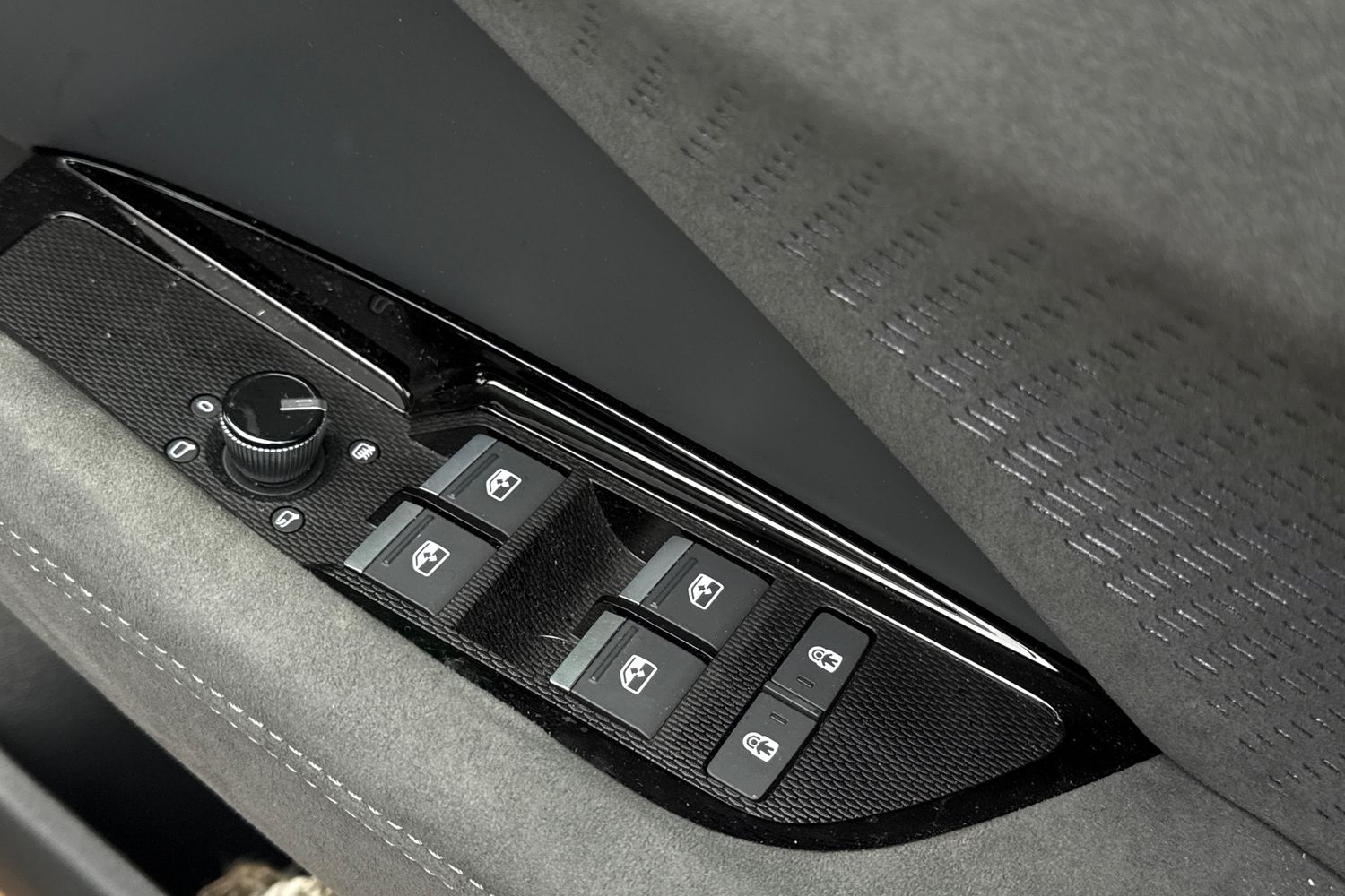 Used Audi Q3 2026 for sale - 77791878: Photo 40