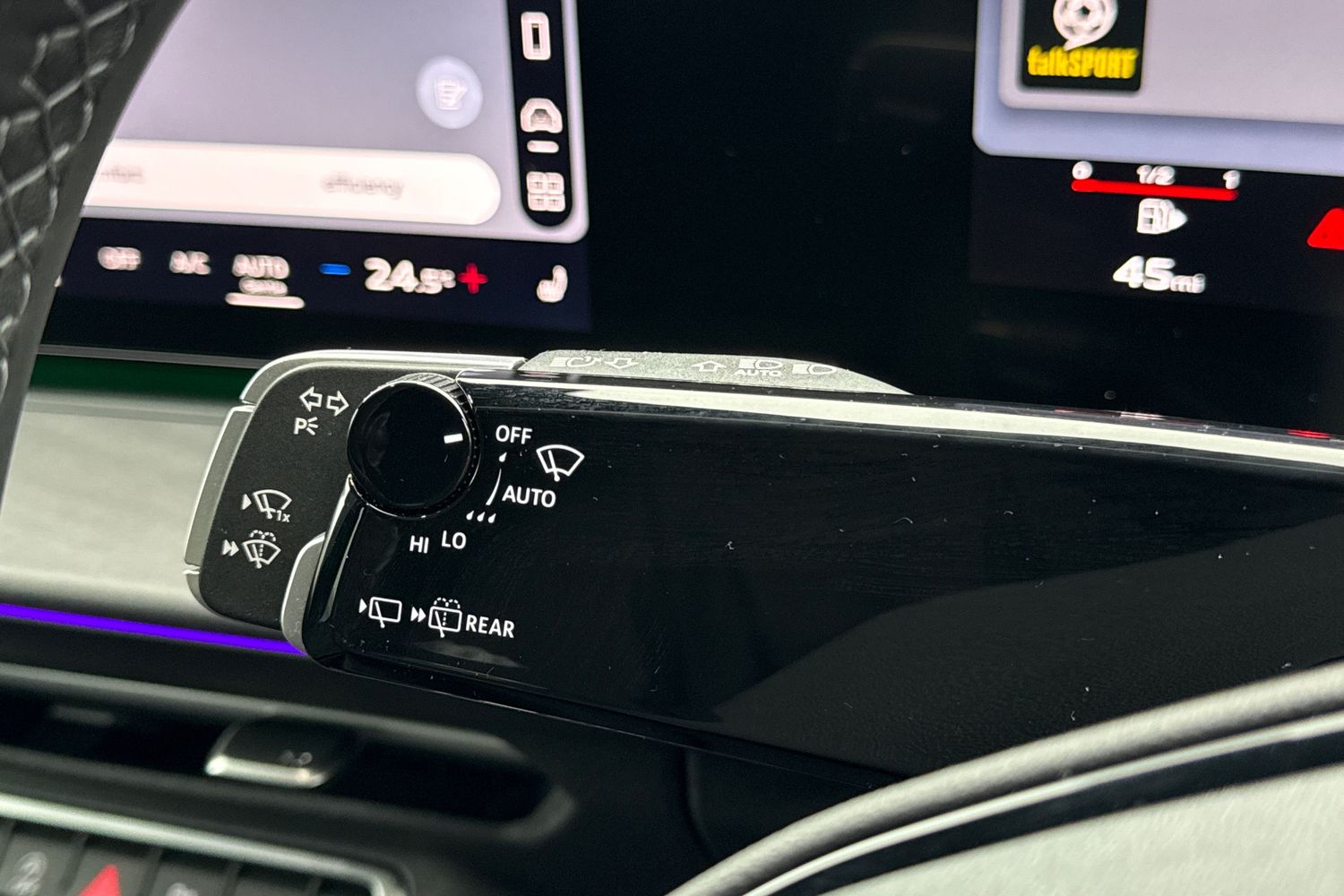 Used Audi Q3 2026 for sale - 77791878: Photo 42