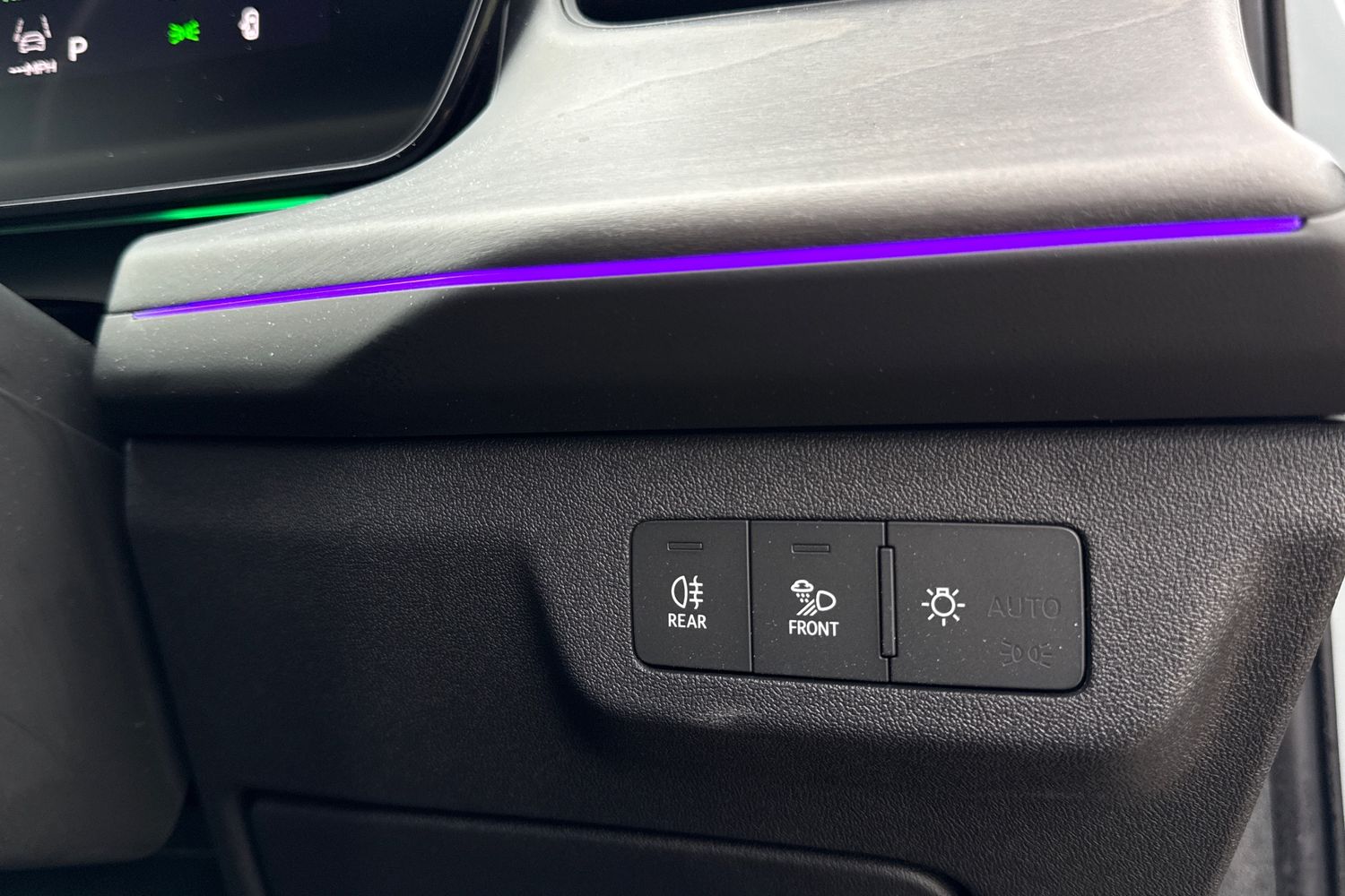 Used Audi Q3 2026 for sale - 77791878: Photo 43