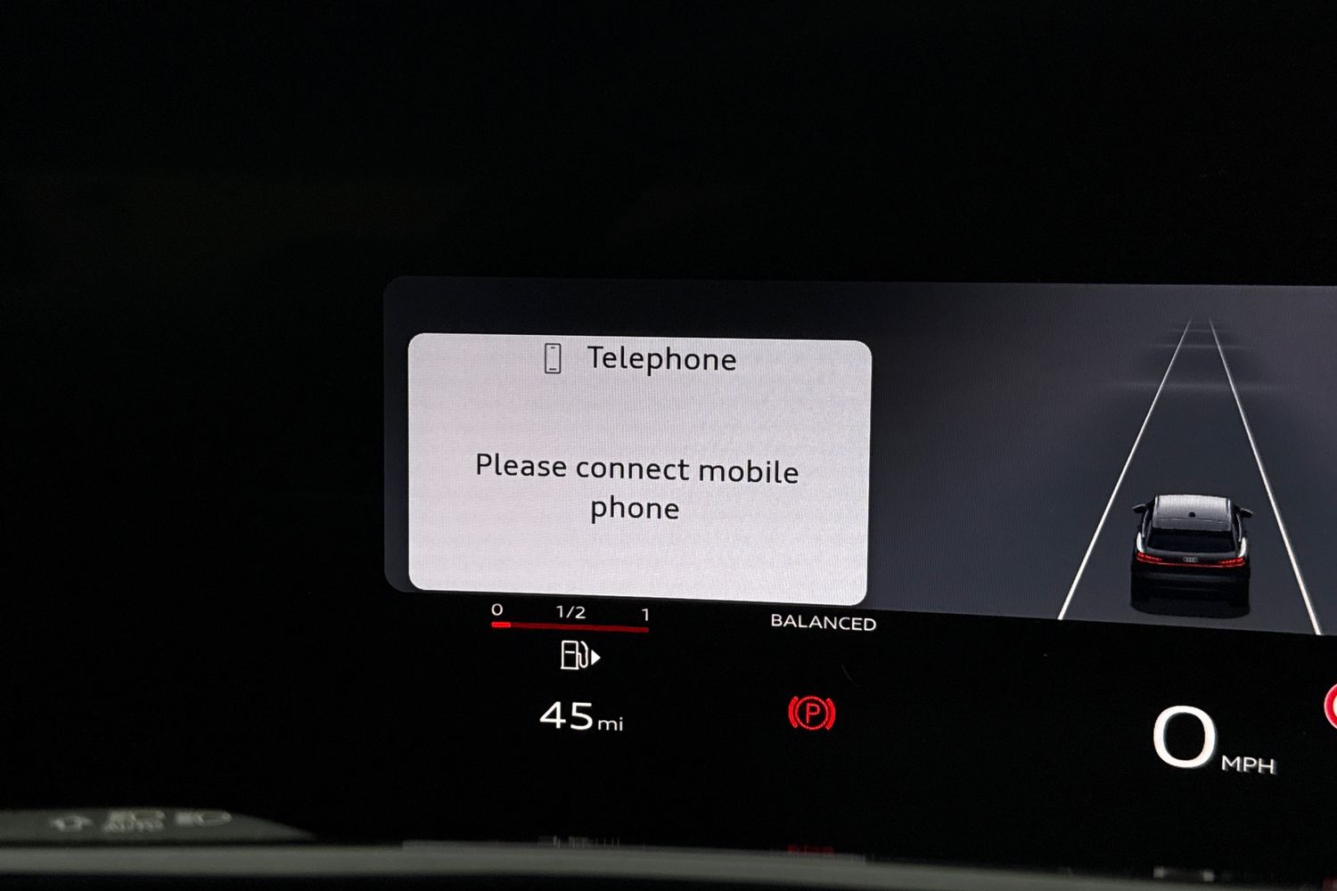 Used Audi Q3 2026 for sale - 77791878: Photo 50