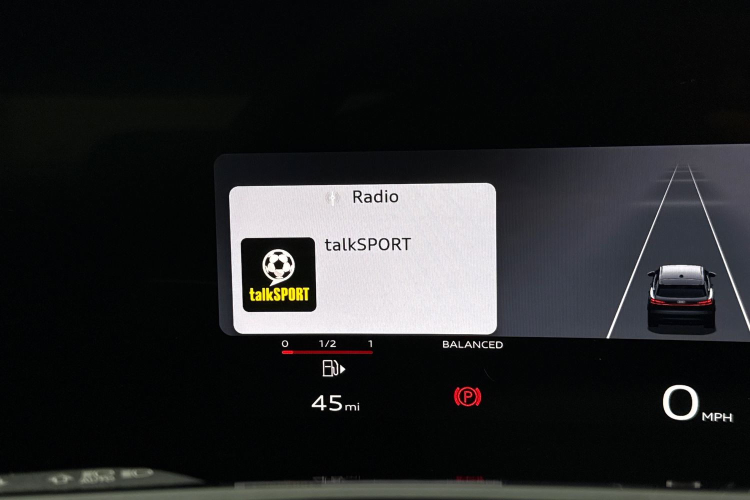 Used Audi Q3 2026 for sale - 77791878: Photo 51