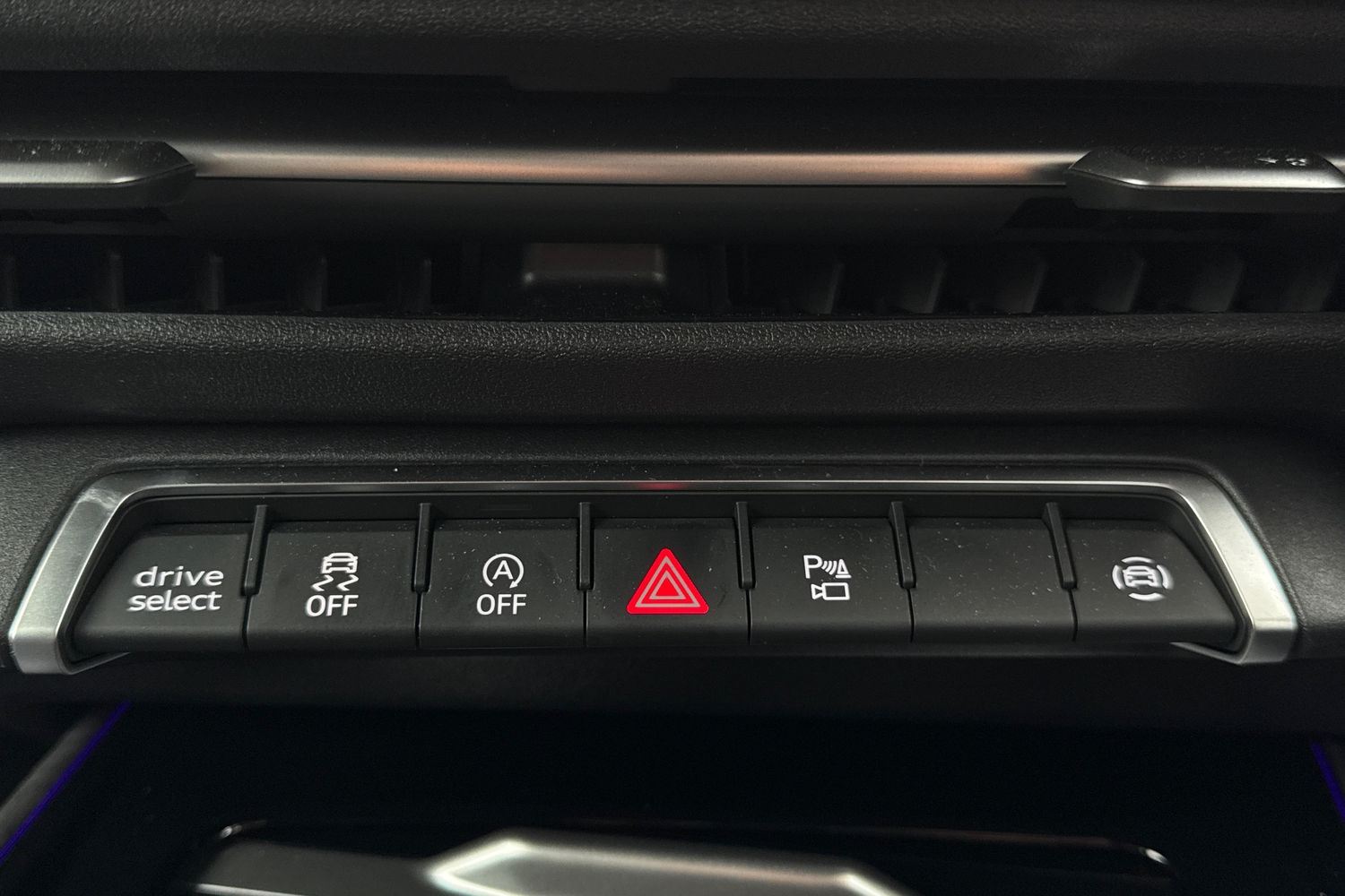 Used Audi Q3 2026 for sale - 77791878: Photo 57