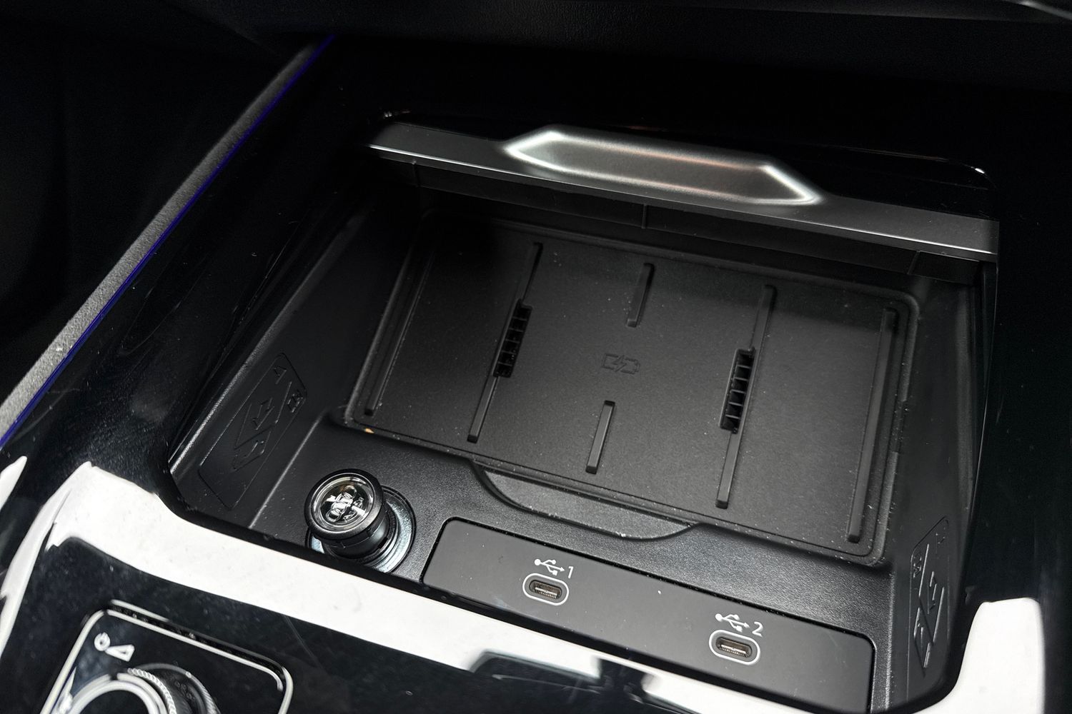 Used Audi Q3 2026 for sale - 77791878: Photo 58