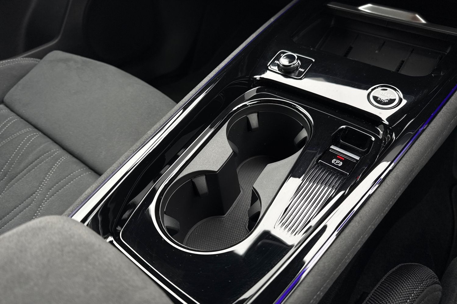 Used Audi Q3 2026 for sale - 77791878: Photo 59