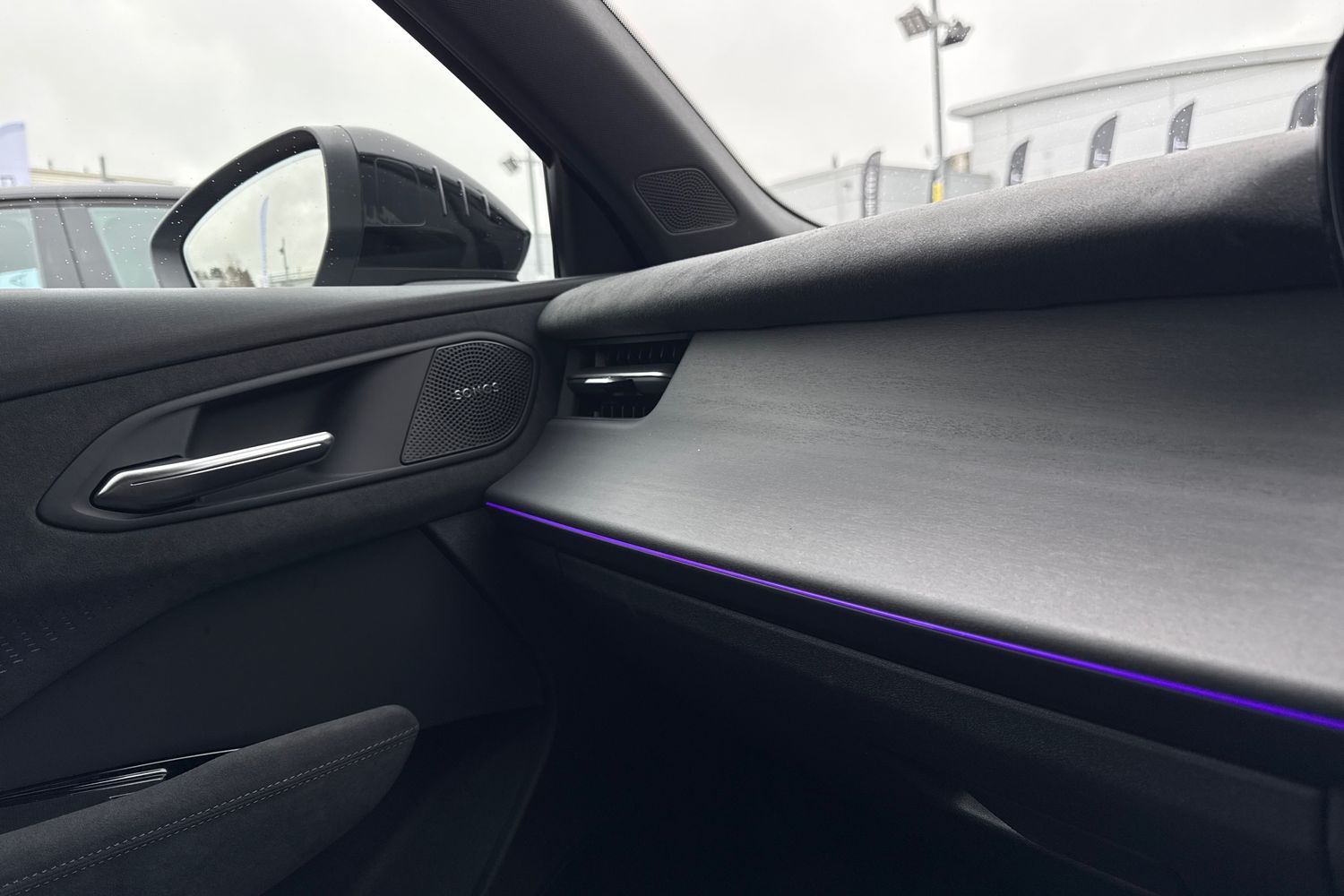 Used Audi Q3 2026 for sale - 77791878: Photo 60