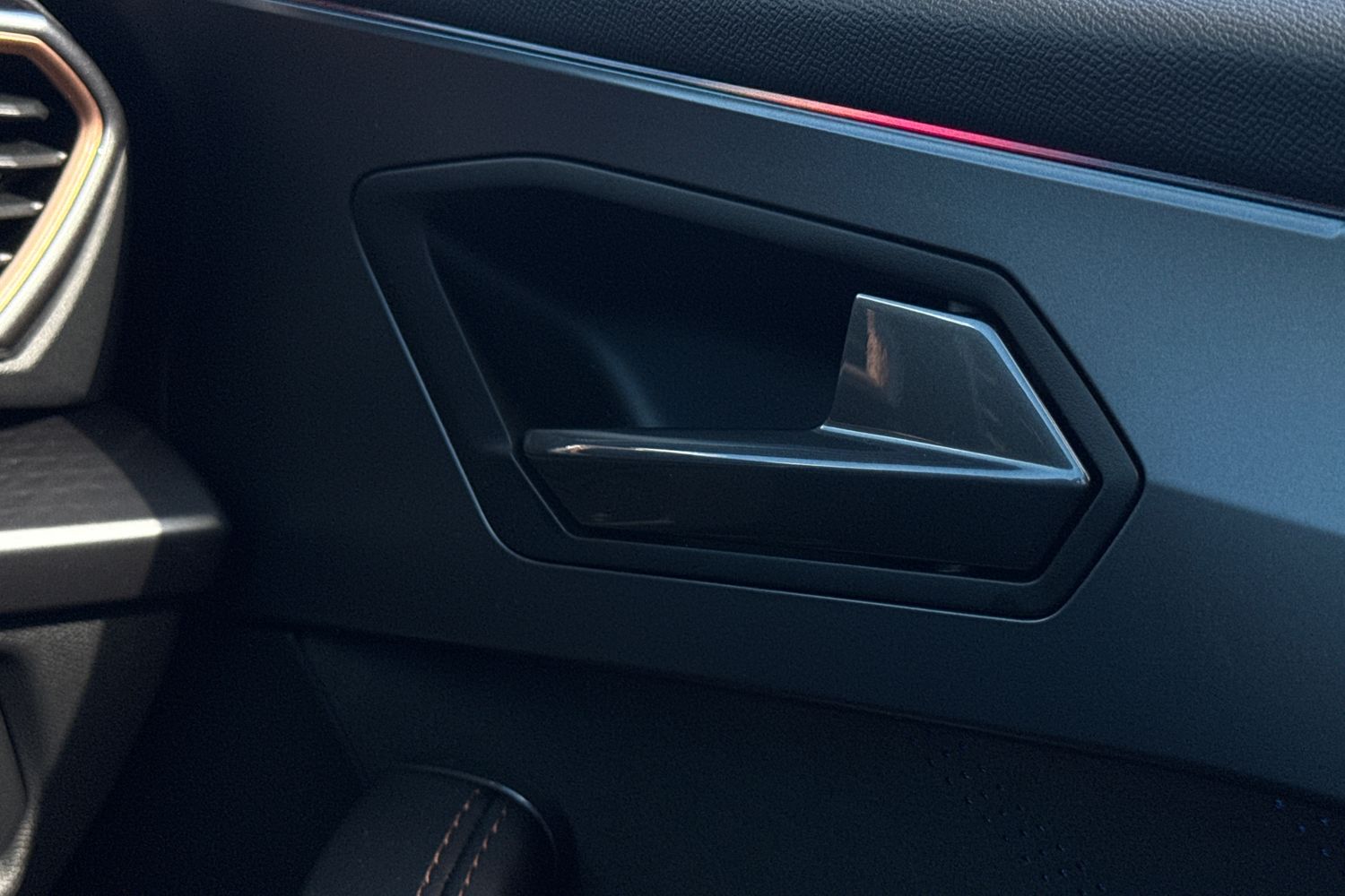 Used Cupra Leon 2024 for sale - 76182131: Photo 21