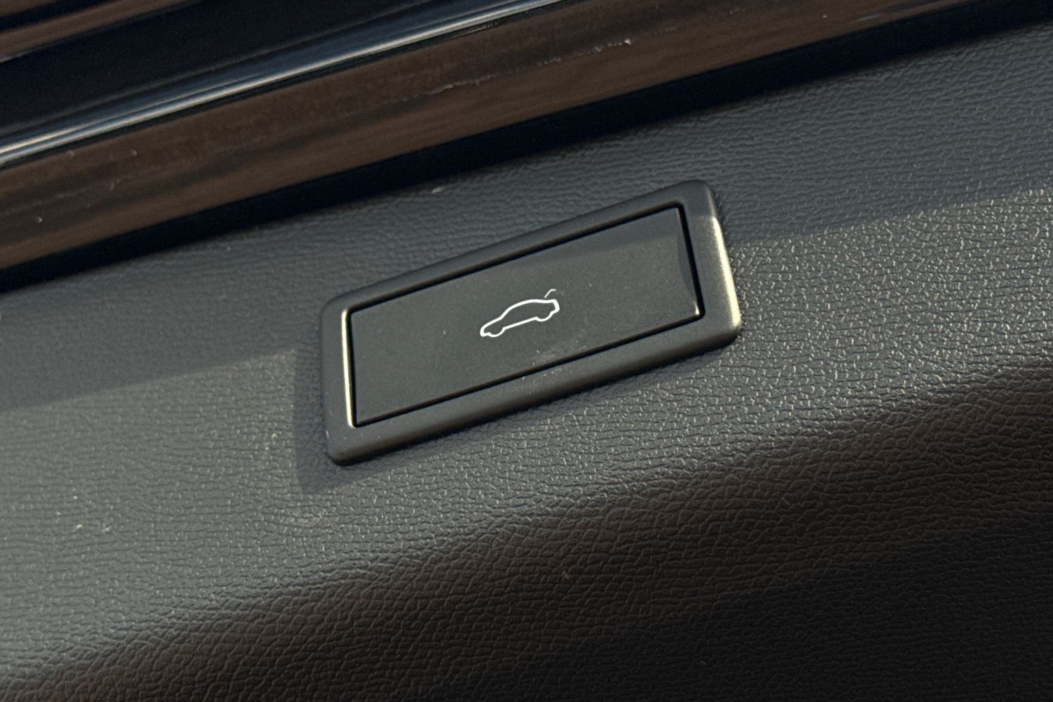 Used Cupra Leon 2024 for sale - 76182131: Photo 27