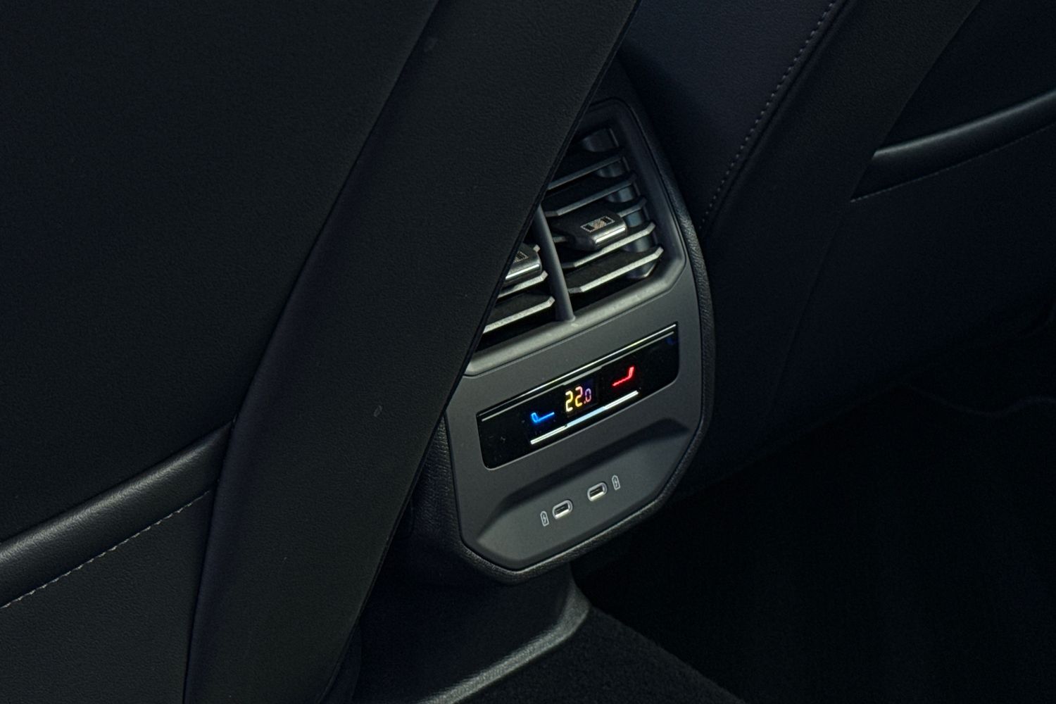 Used Cupra Leon 2024 for sale - 76182131: Photo 30