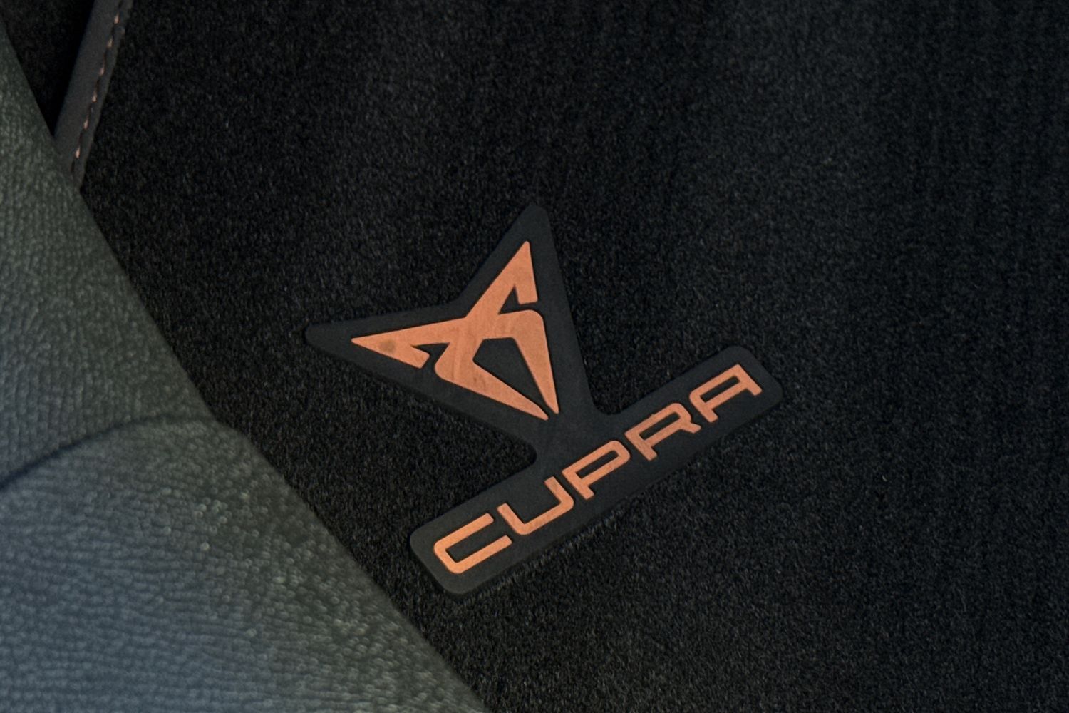 Used Cupra Leon 2024 for sale - 76182131: Photo 36