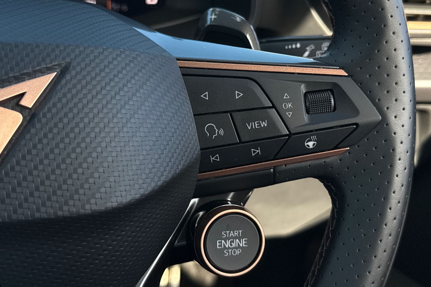 Used Cupra Leon 2024 for sale - 76182131: Photo 40