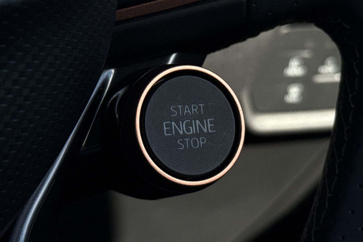 Used Cupra Leon 2024 for sale - 76182131: Photo 41