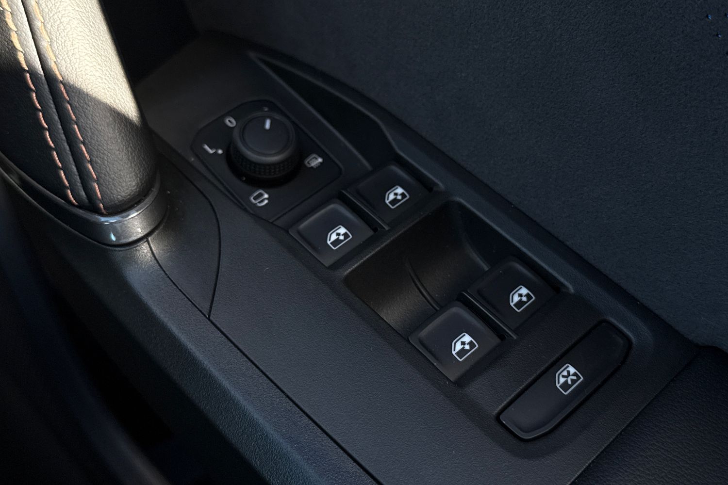 Used Cupra Leon 2024 for sale - 76182131: Photo 43