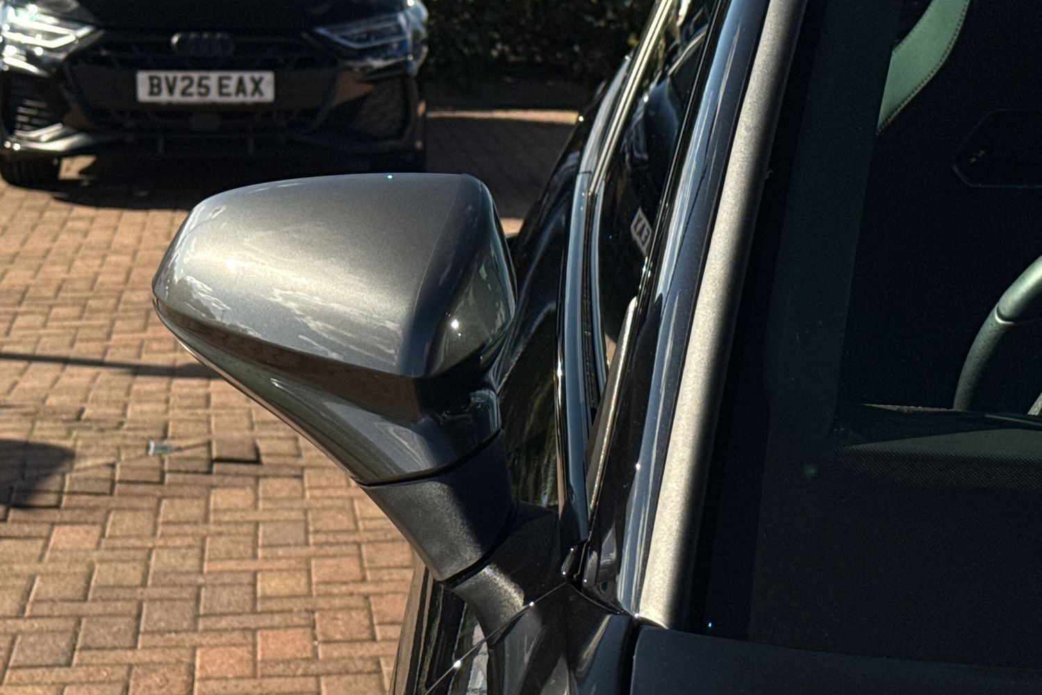 Used Cupra Leon 2024 for sale - 76182131: Photo 54