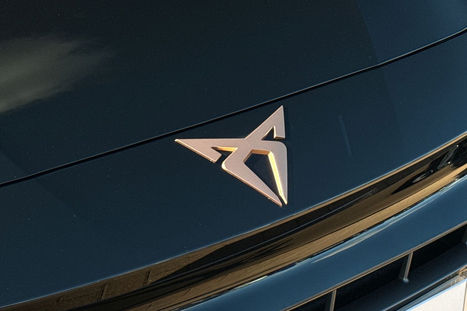 Used Cupra Leon 2024 for sale - 76182131: Photo 56