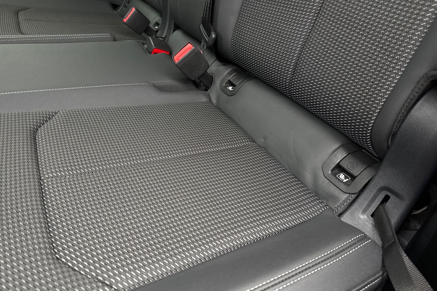 Used Audi Q3 2023 for sale - 77421600: Photo 36