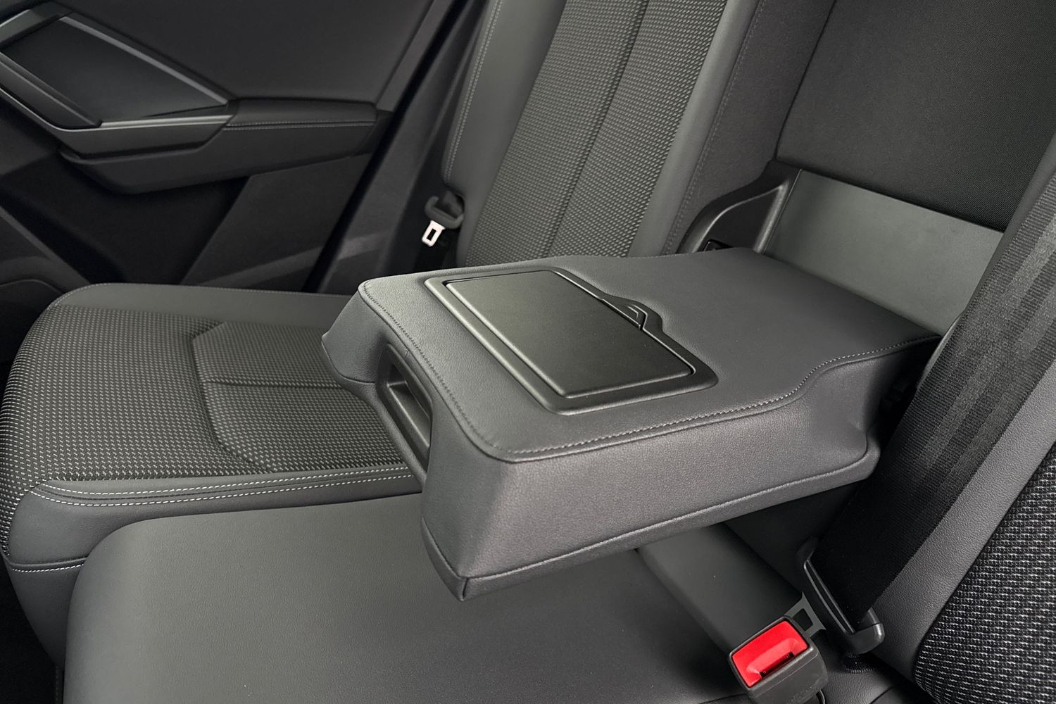 Used Audi Q3 2023 for sale - 77421600: Photo 37