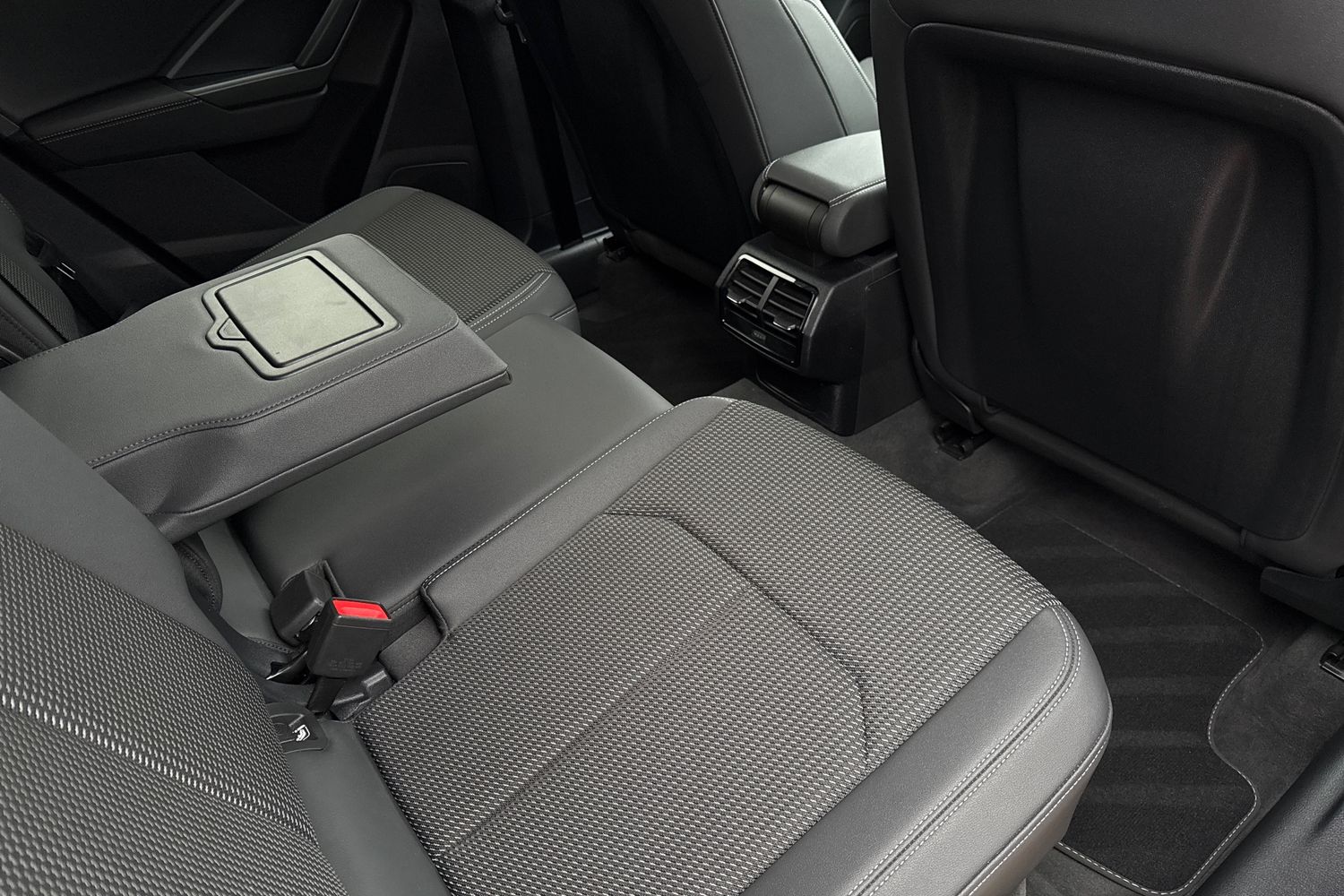 Used Audi Q3 2023 for sale - 77421600: Photo 41