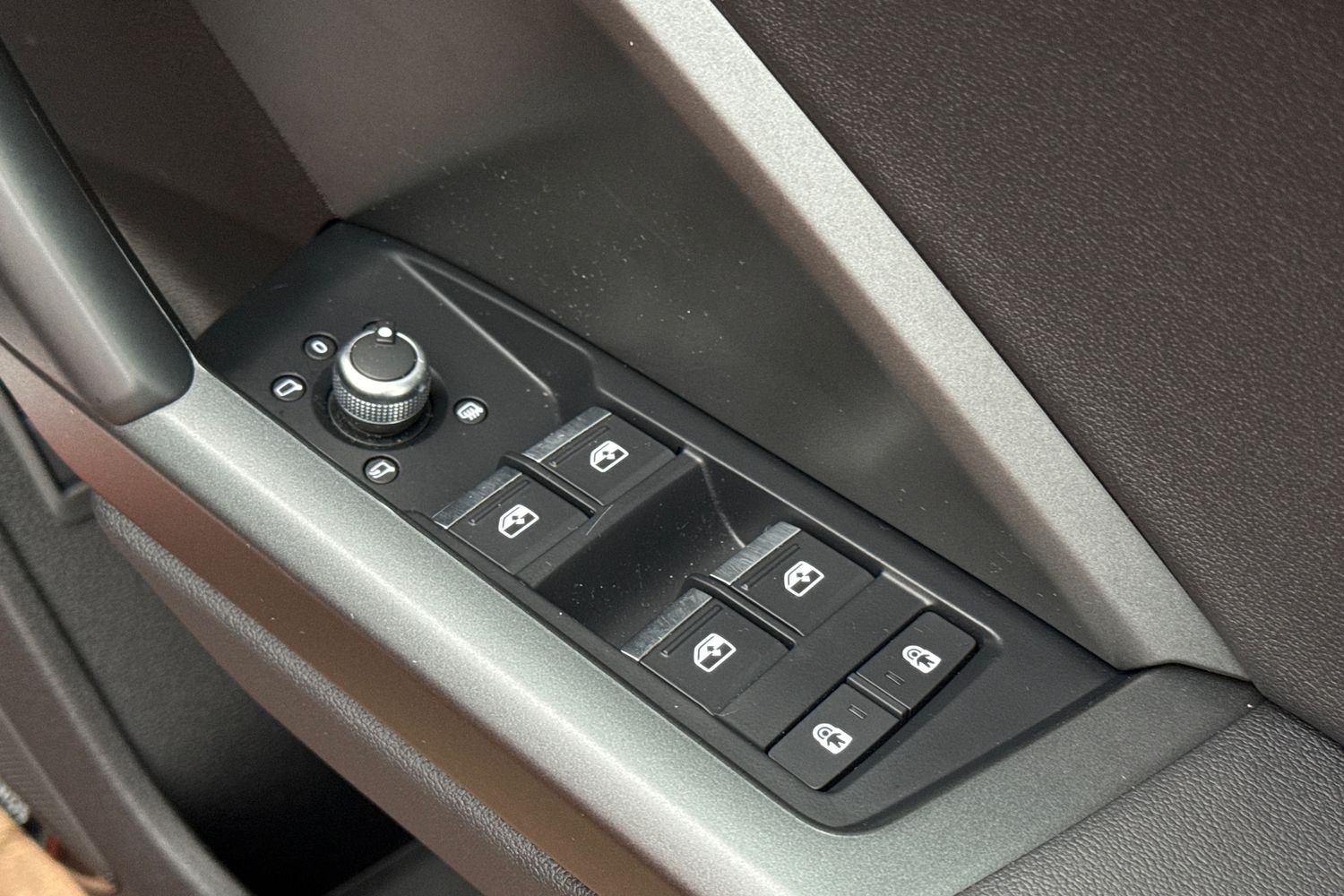 Used Audi Q3 2023 for sale - 77421600: Photo 43