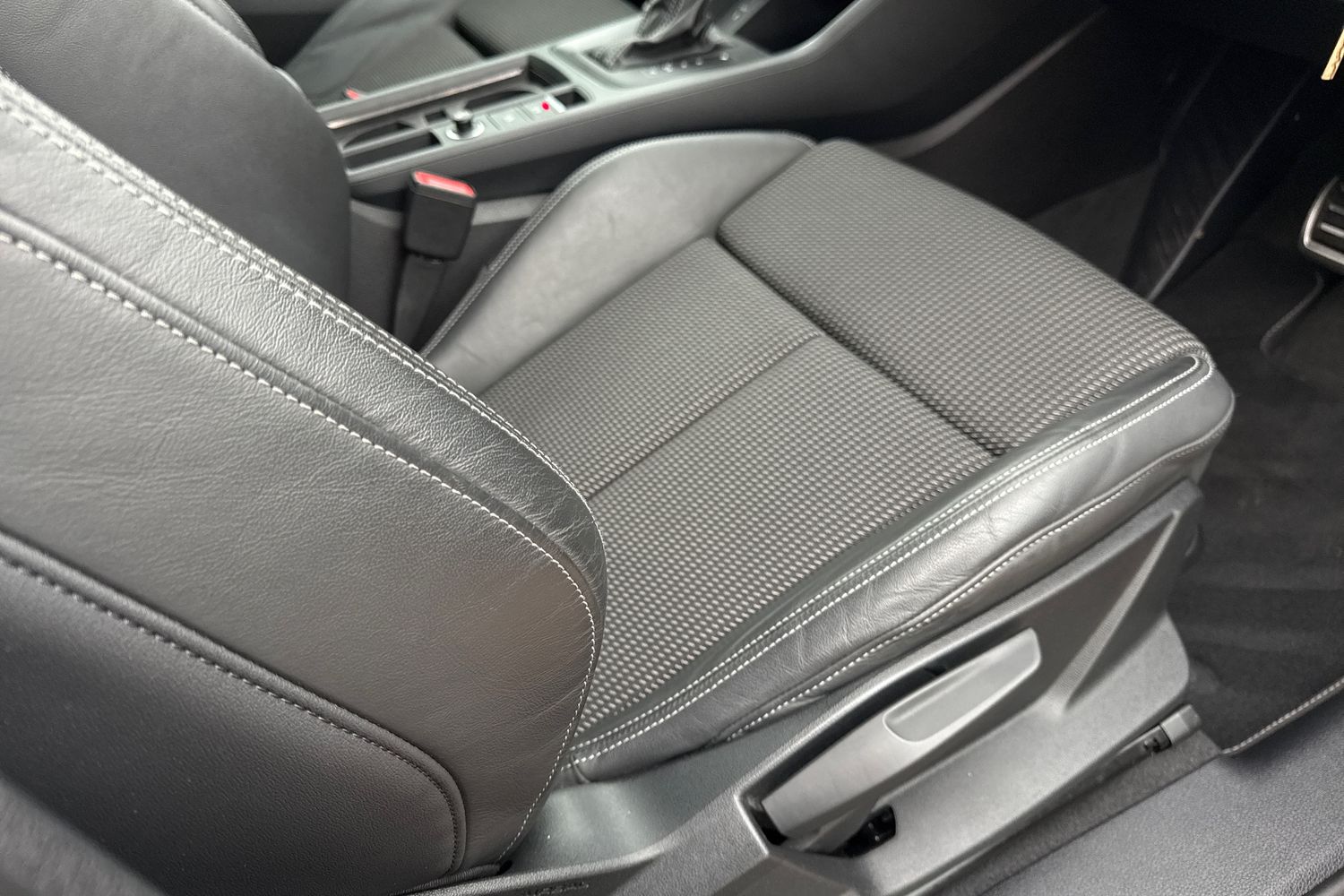 Used Audi Q3 2023 for sale - 77421600: Photo 44