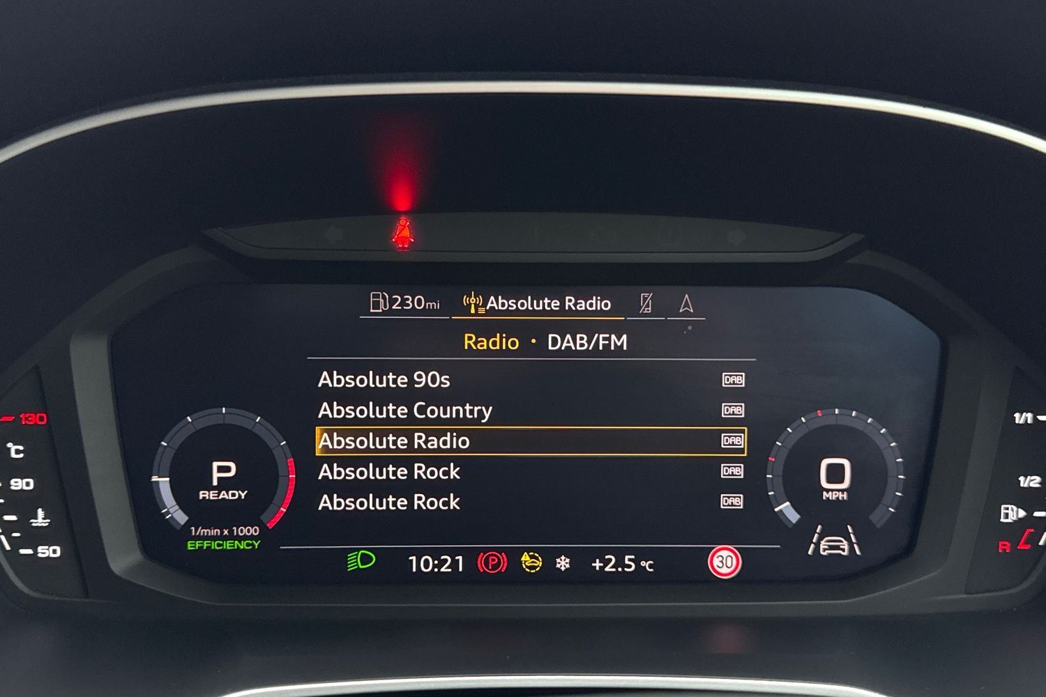 Used Audi Q3 2023 for sale - 77421600: Photo 50