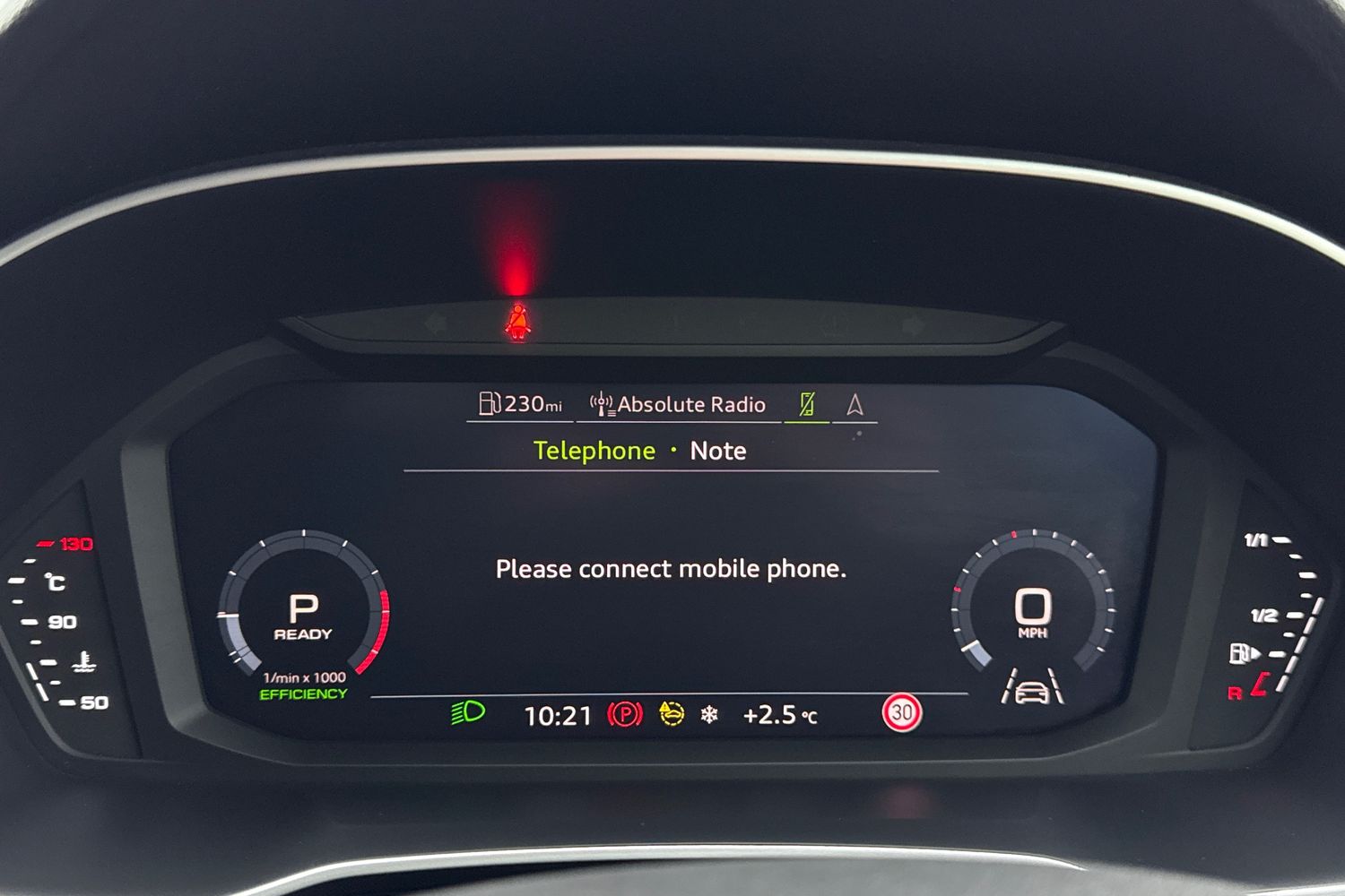 Used Audi Q3 2023 for sale - 77421600: Photo 51