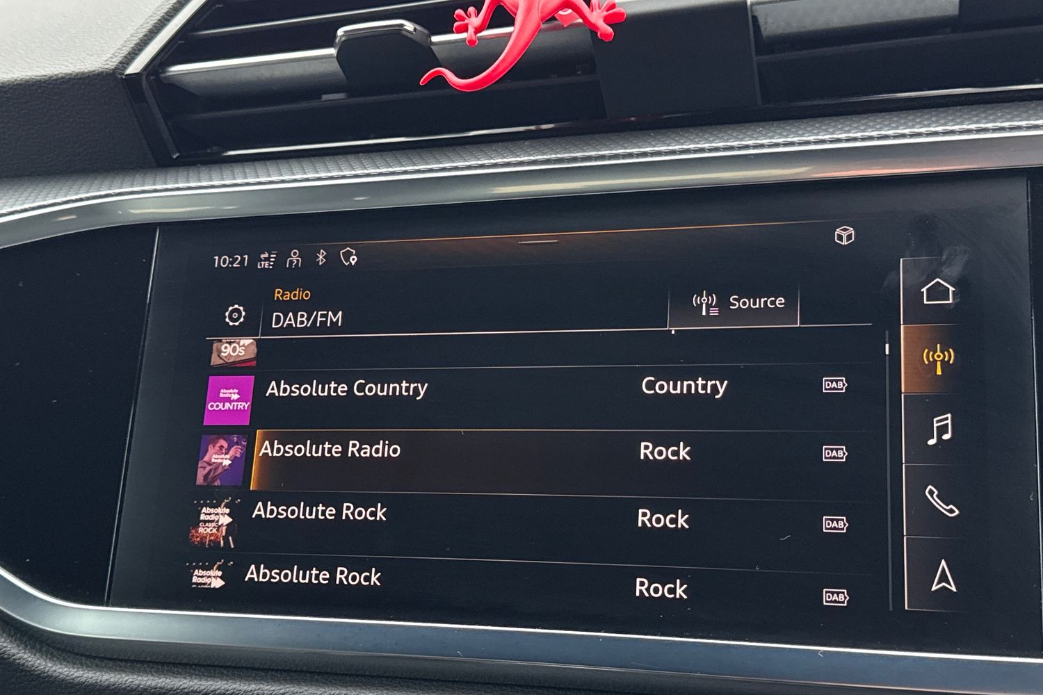 Used Audi Q3 2023 for sale - 77421600: Photo 53