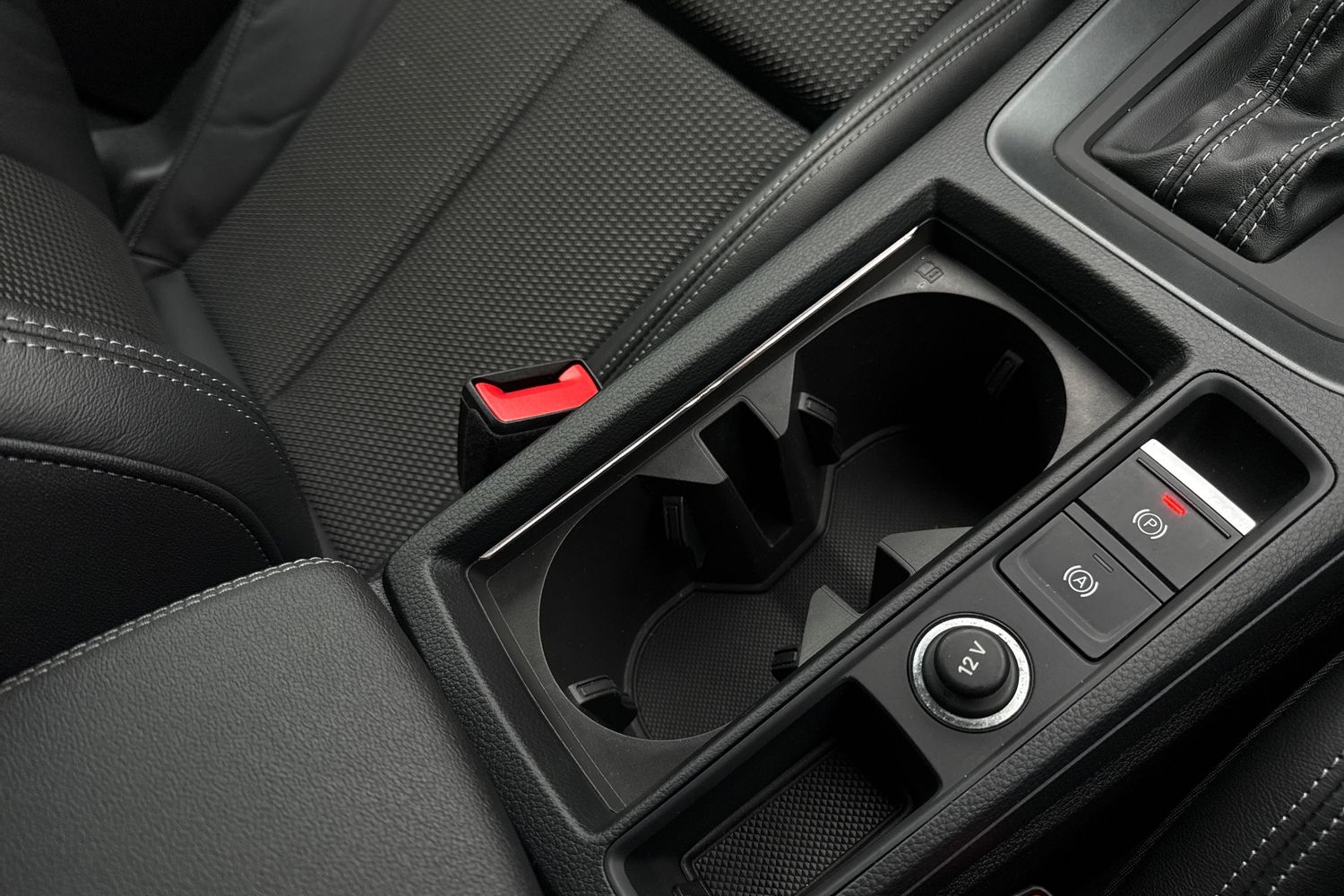 Used Audi Q3 2023 for sale - 77421600: Photo 61