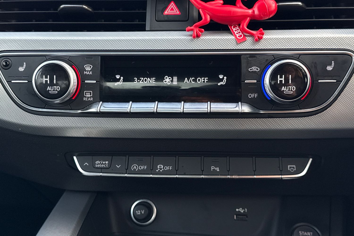 Used Audi A5 2023 for sale - 76758381: Photo 22