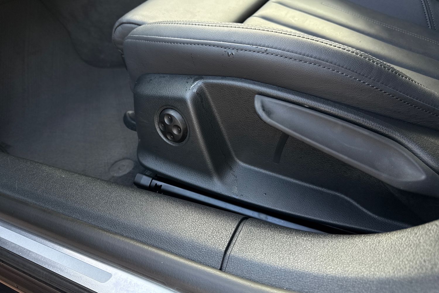 Used Audi A5 2023 for sale - 76758381: Photo 32