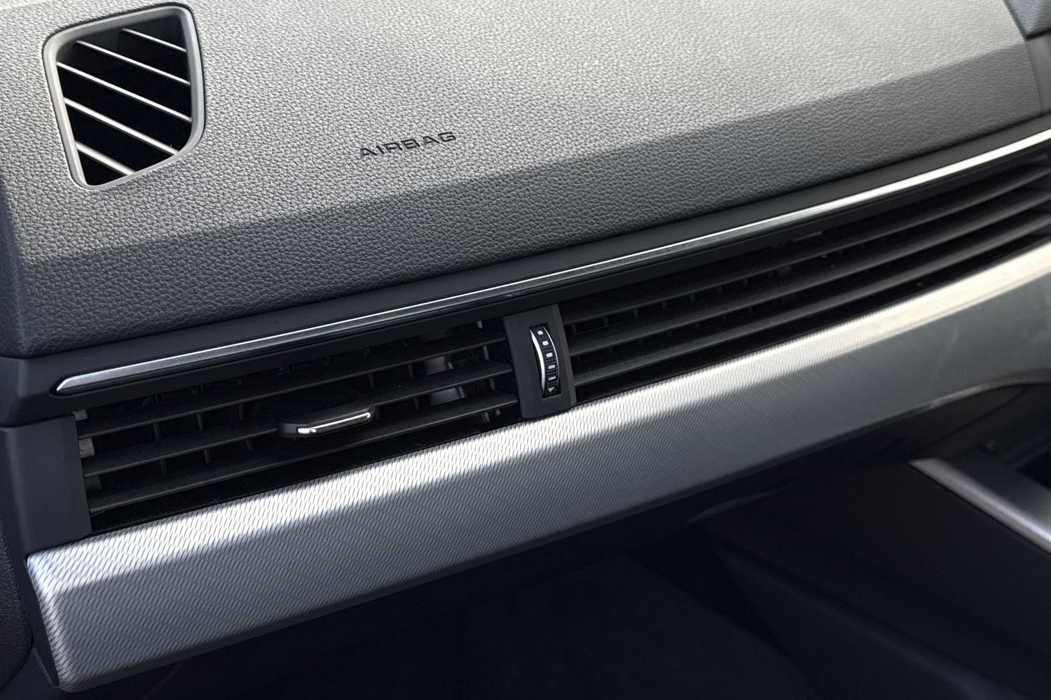 Used Audi A5 2023 for sale - 76758381: Photo 33