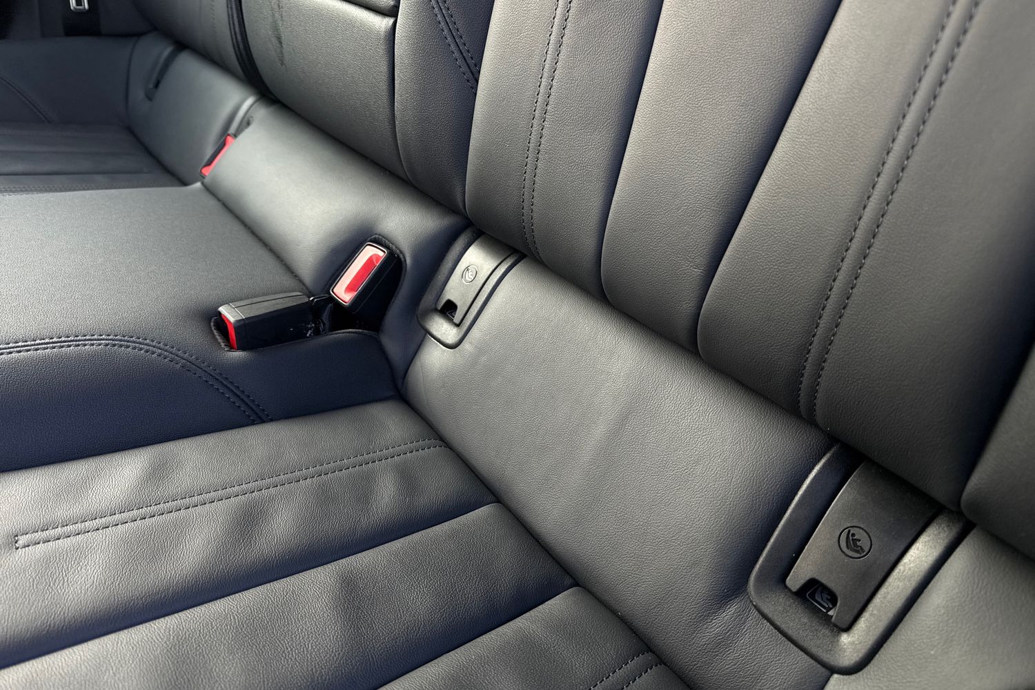 Used Audi A5 2023 for sale - 76758381: Photo 34