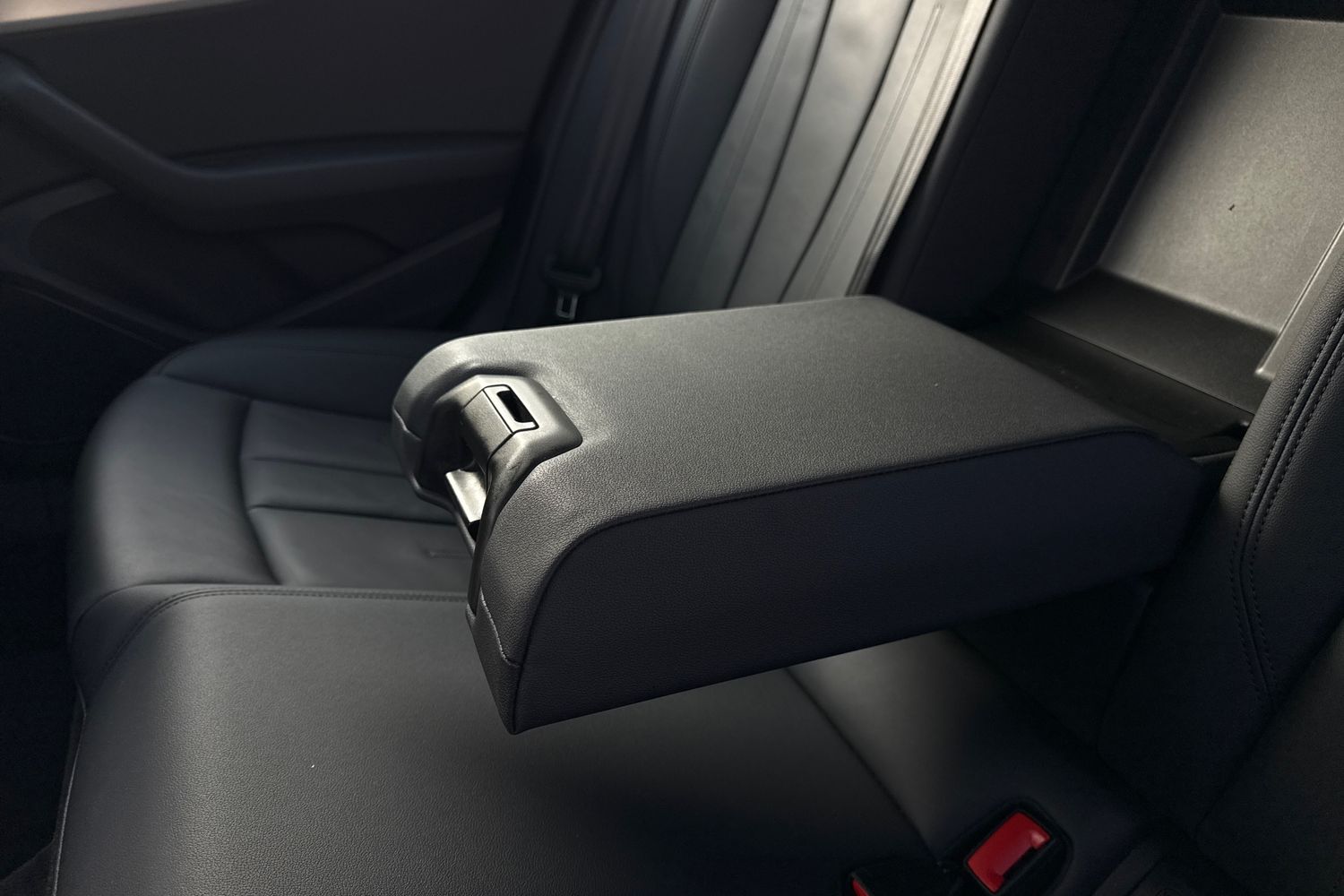 Used Audi A5 2023 for sale - 76758381: Photo 36