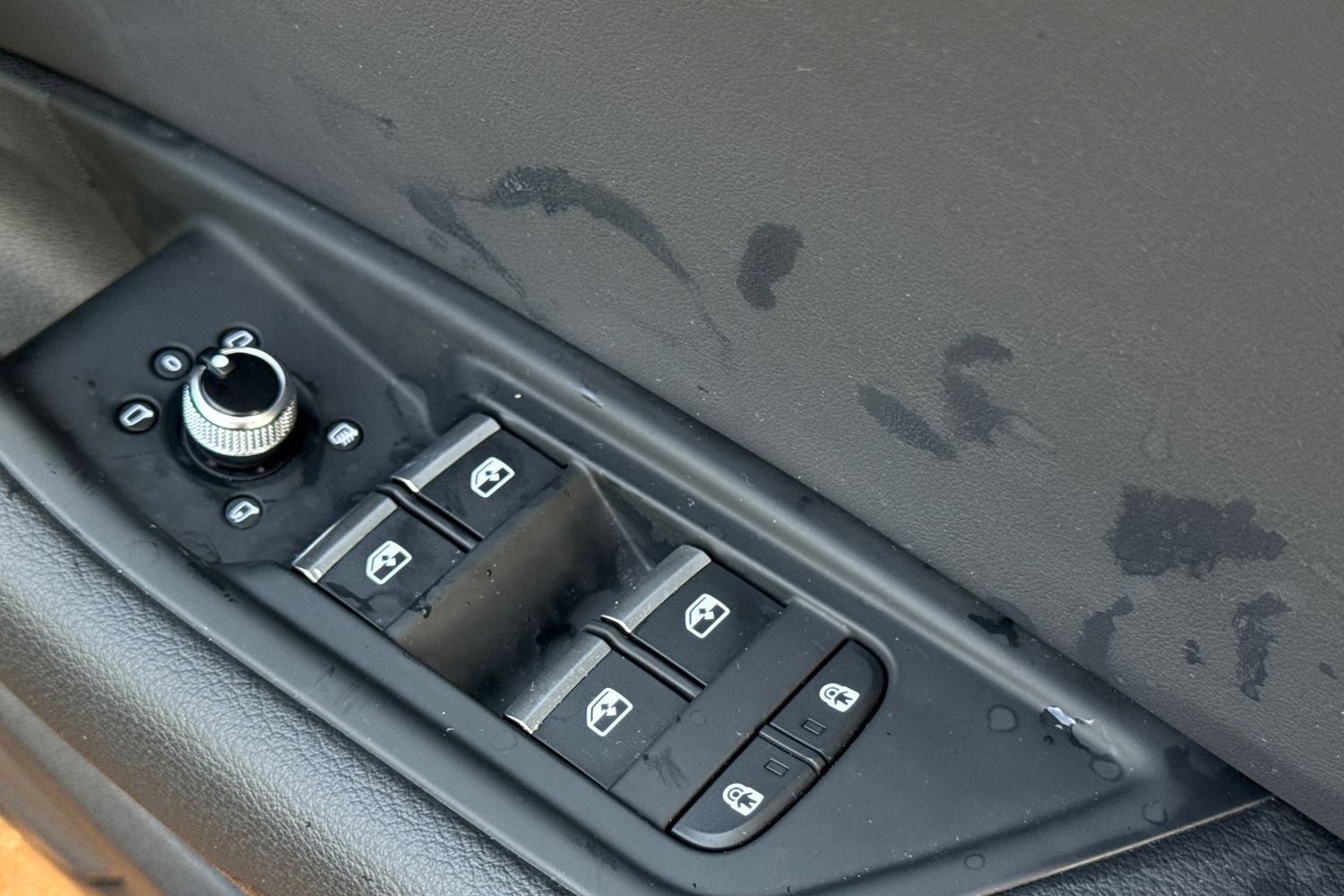 Used Audi A5 2023 for sale - 76758381: Photo 43